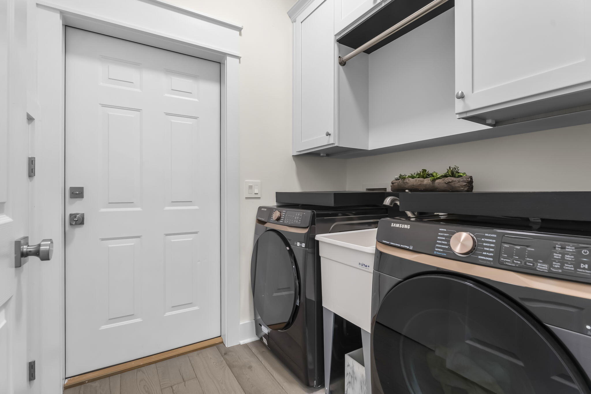 407 Petrel Street Panama City Beach FL 32413