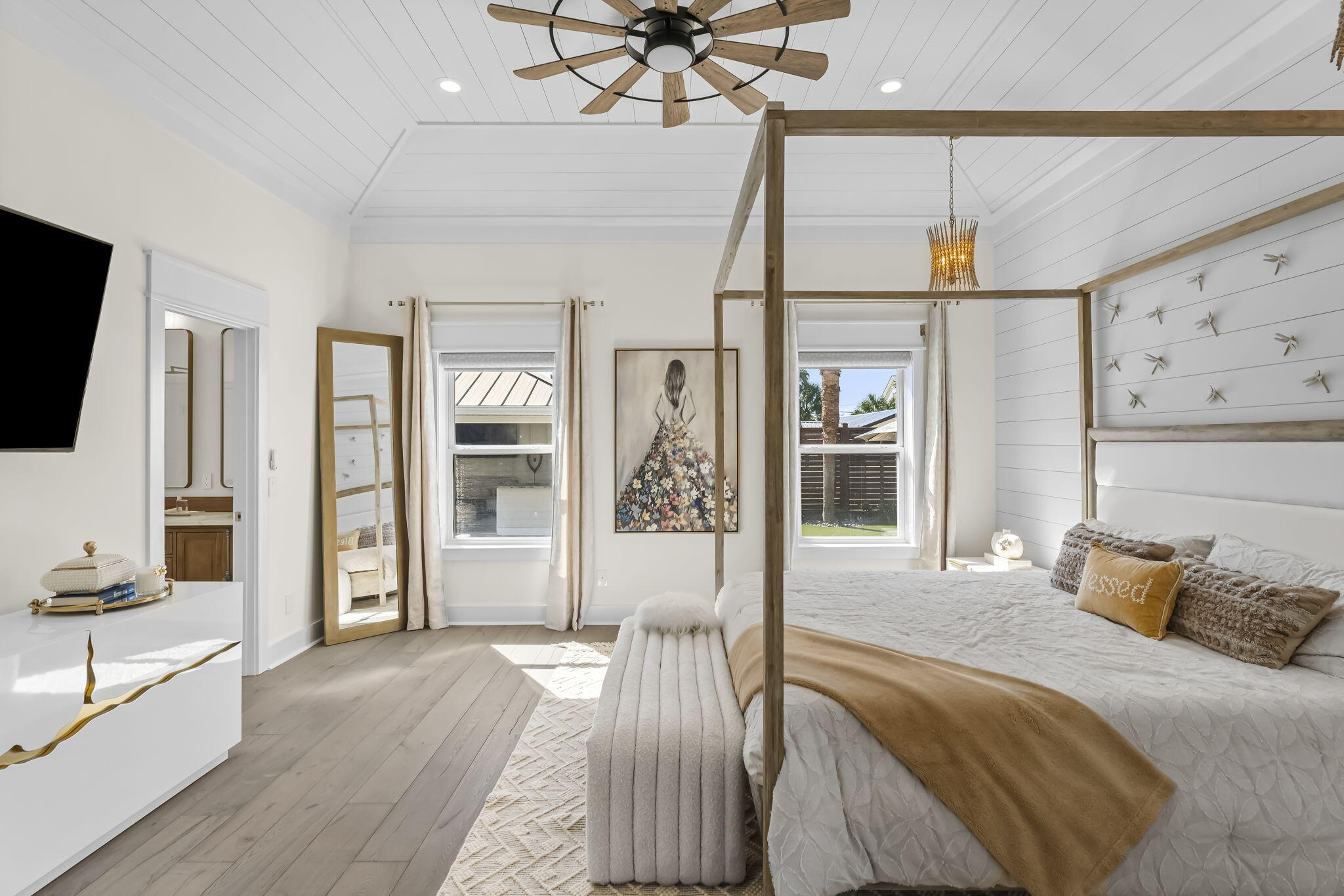 407 Petrel Street Panama City Beach FL 32413