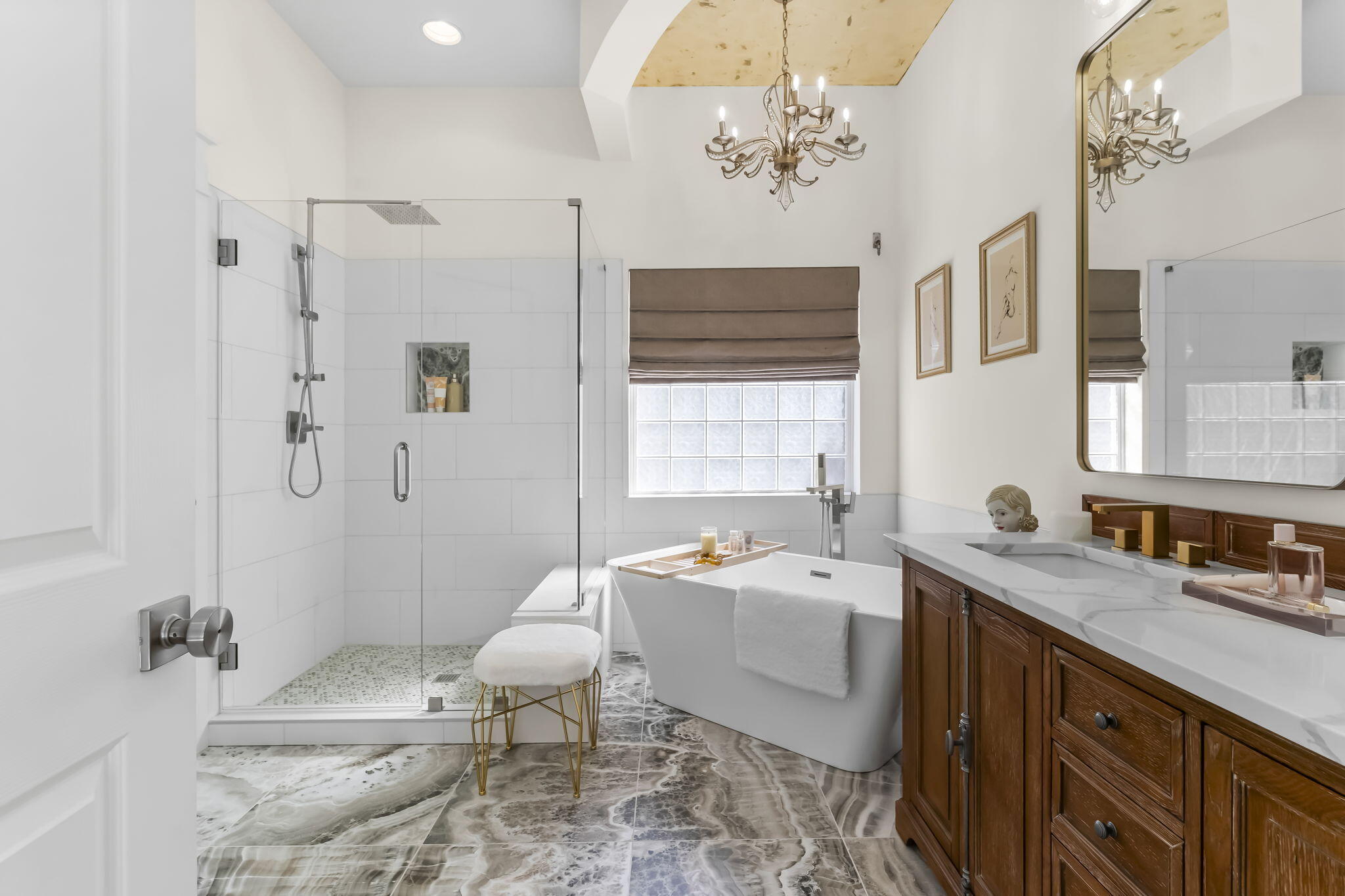 407 Petrel Street Panama City Beach FL 32413