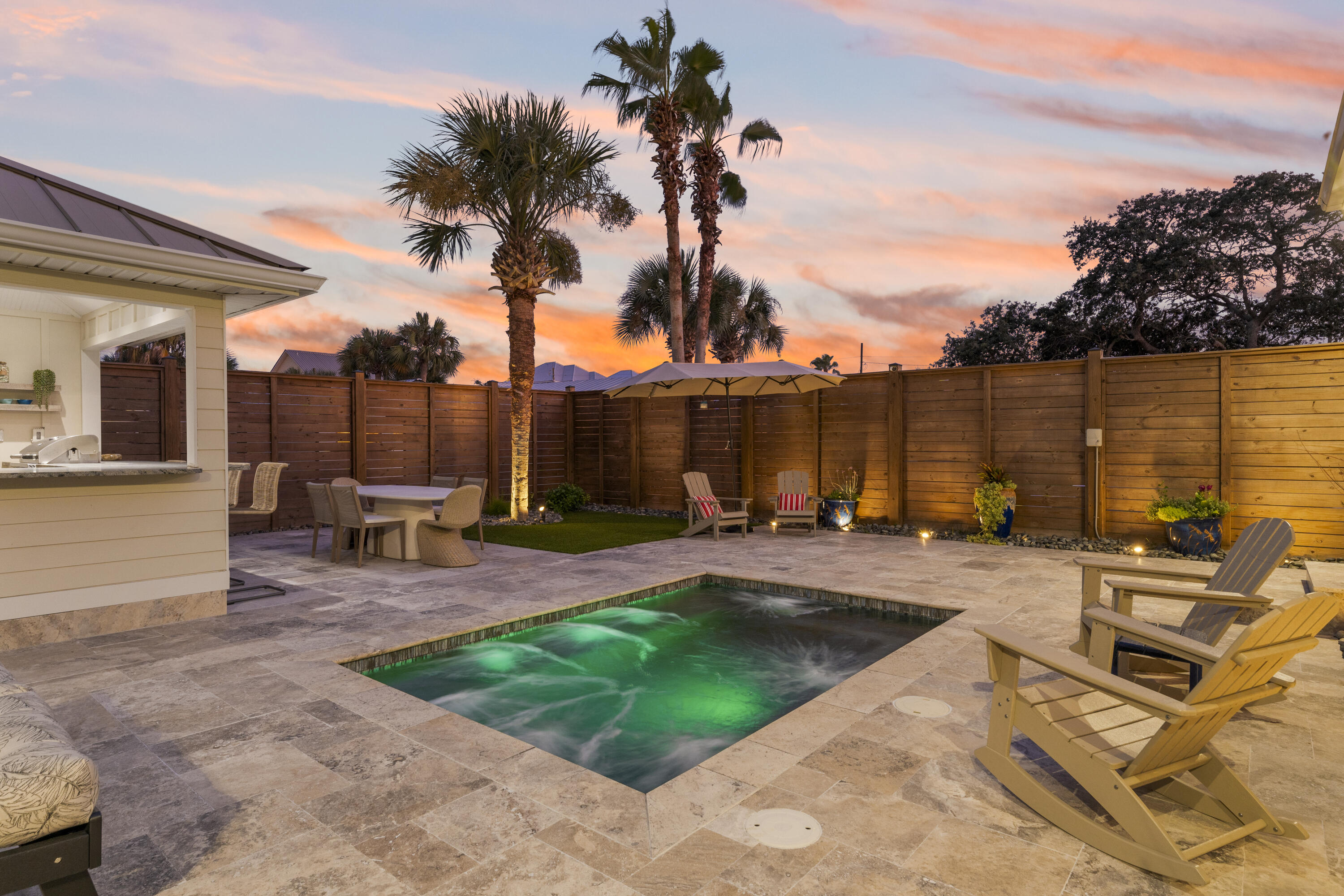 407 Petrel Street Panama City Beach FL 32413