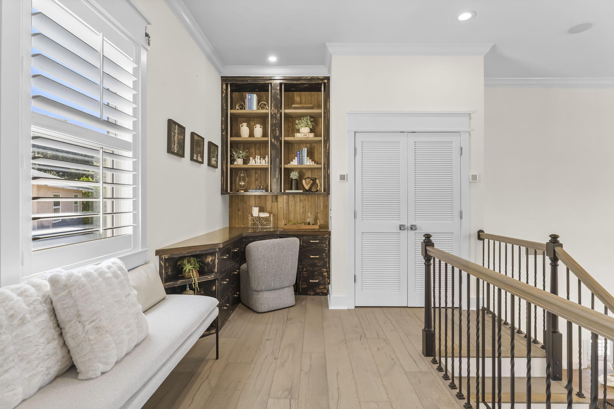 407 Petrel Street Panama City Beach FL 32413