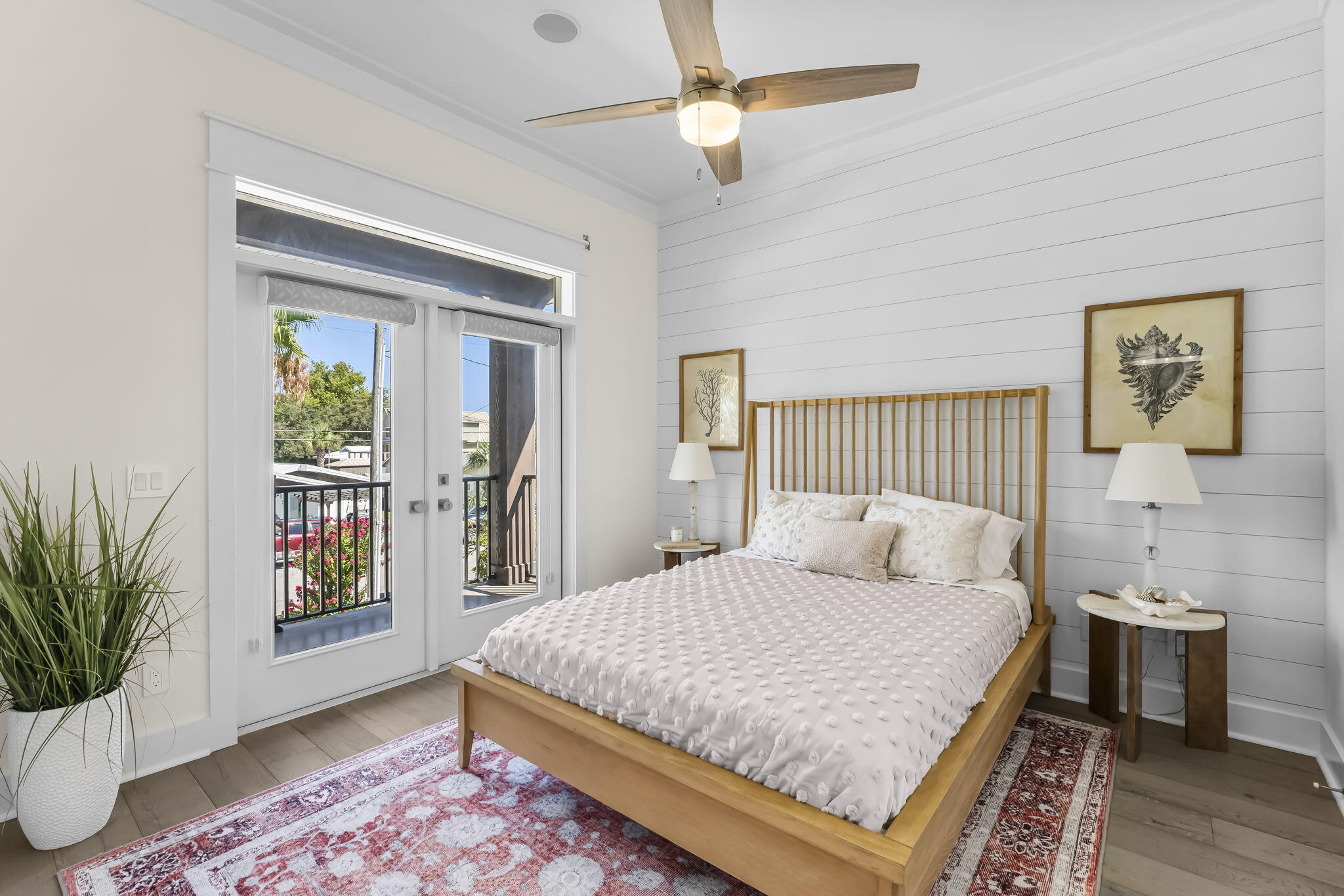 407 Petrel Street Panama City Beach FL 32413