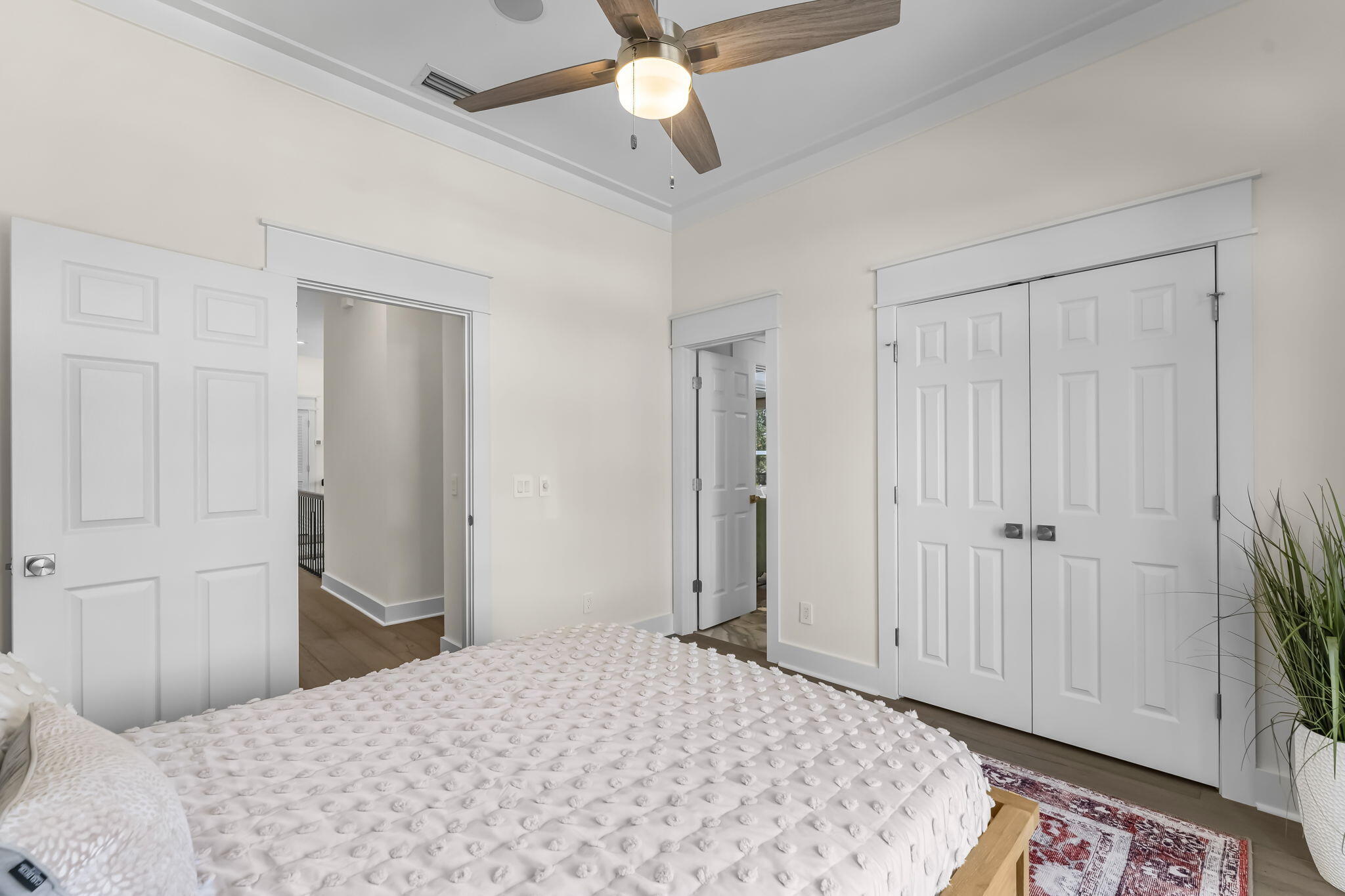 407 Petrel Street Panama City Beach FL 32413