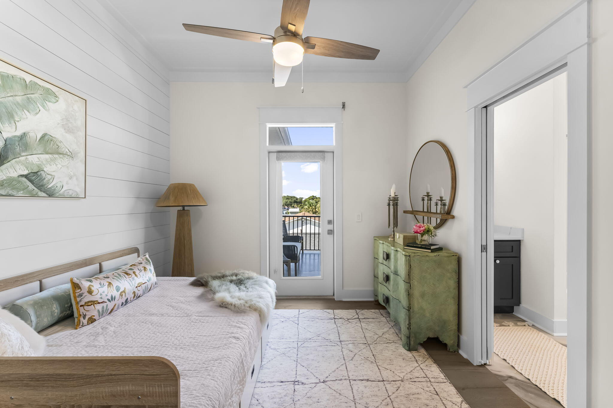 407 Petrel Street Panama City Beach FL 32413