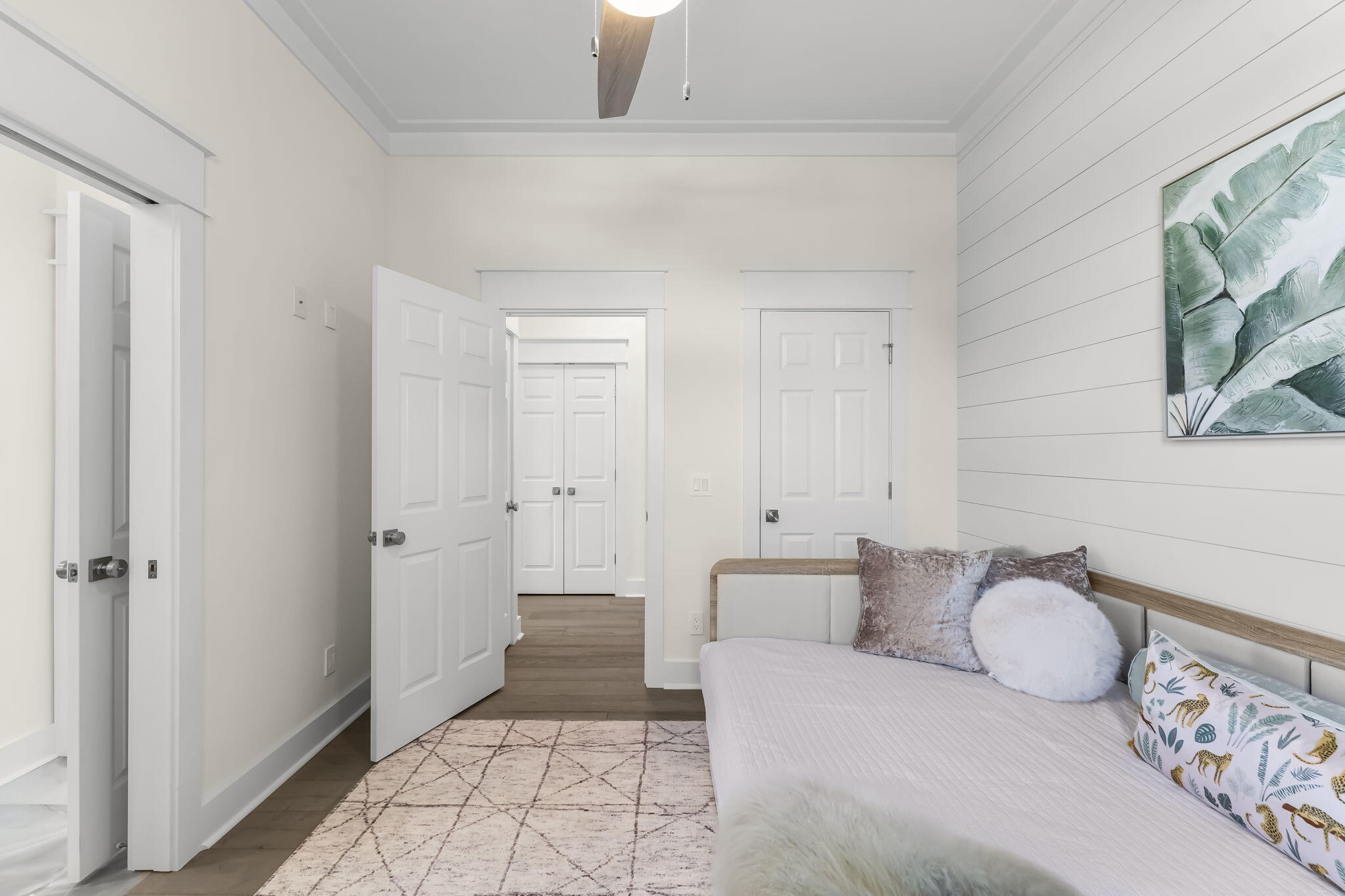 407 Petrel Street Panama City Beach FL 32413