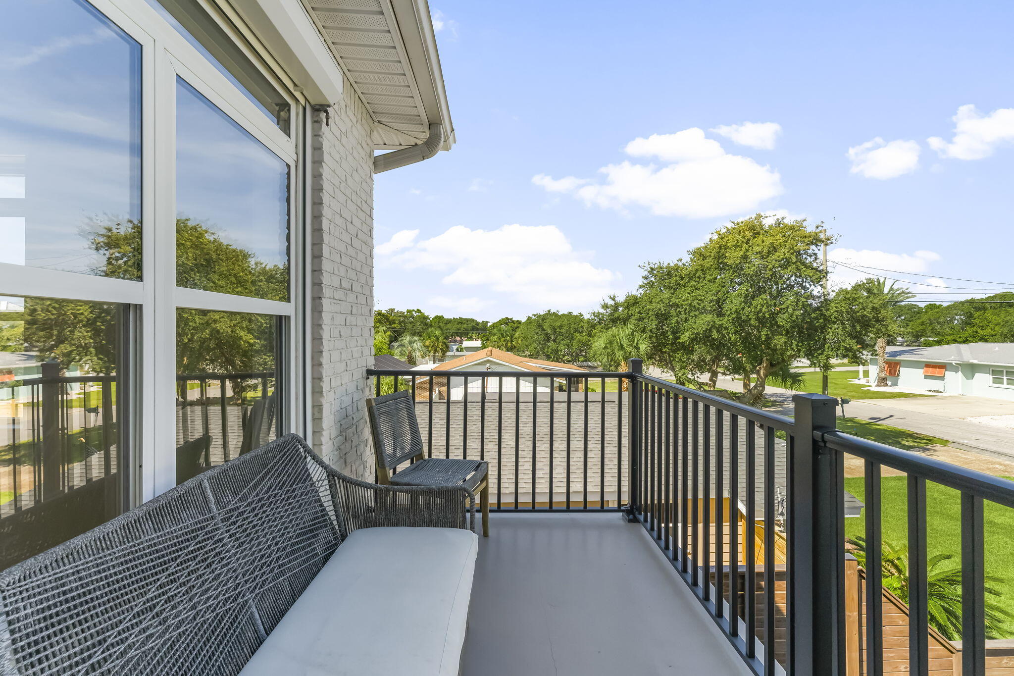407 Petrel Street Panama City Beach FL 32413