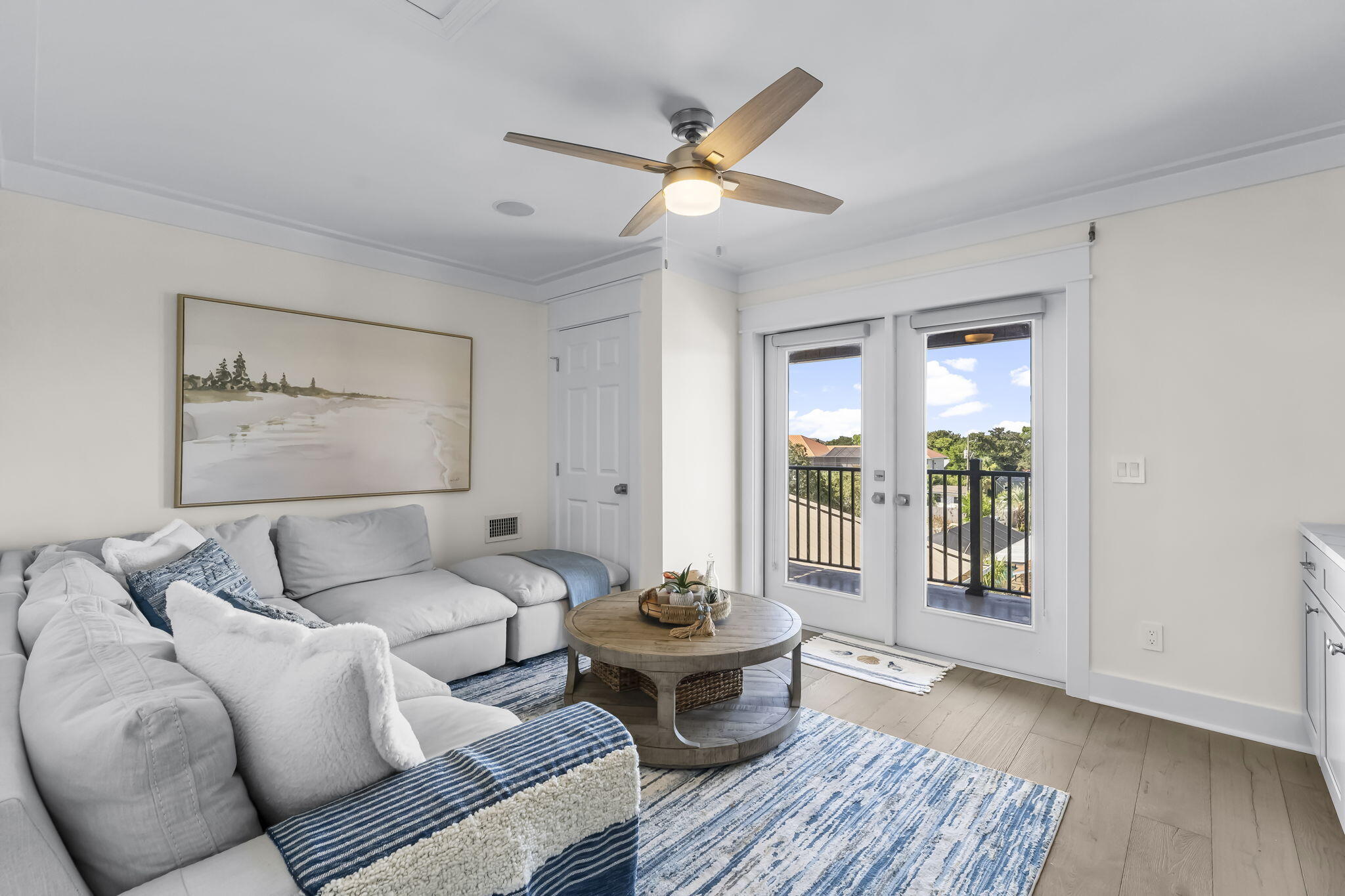 407 Petrel Street Panama City Beach FL 32413
