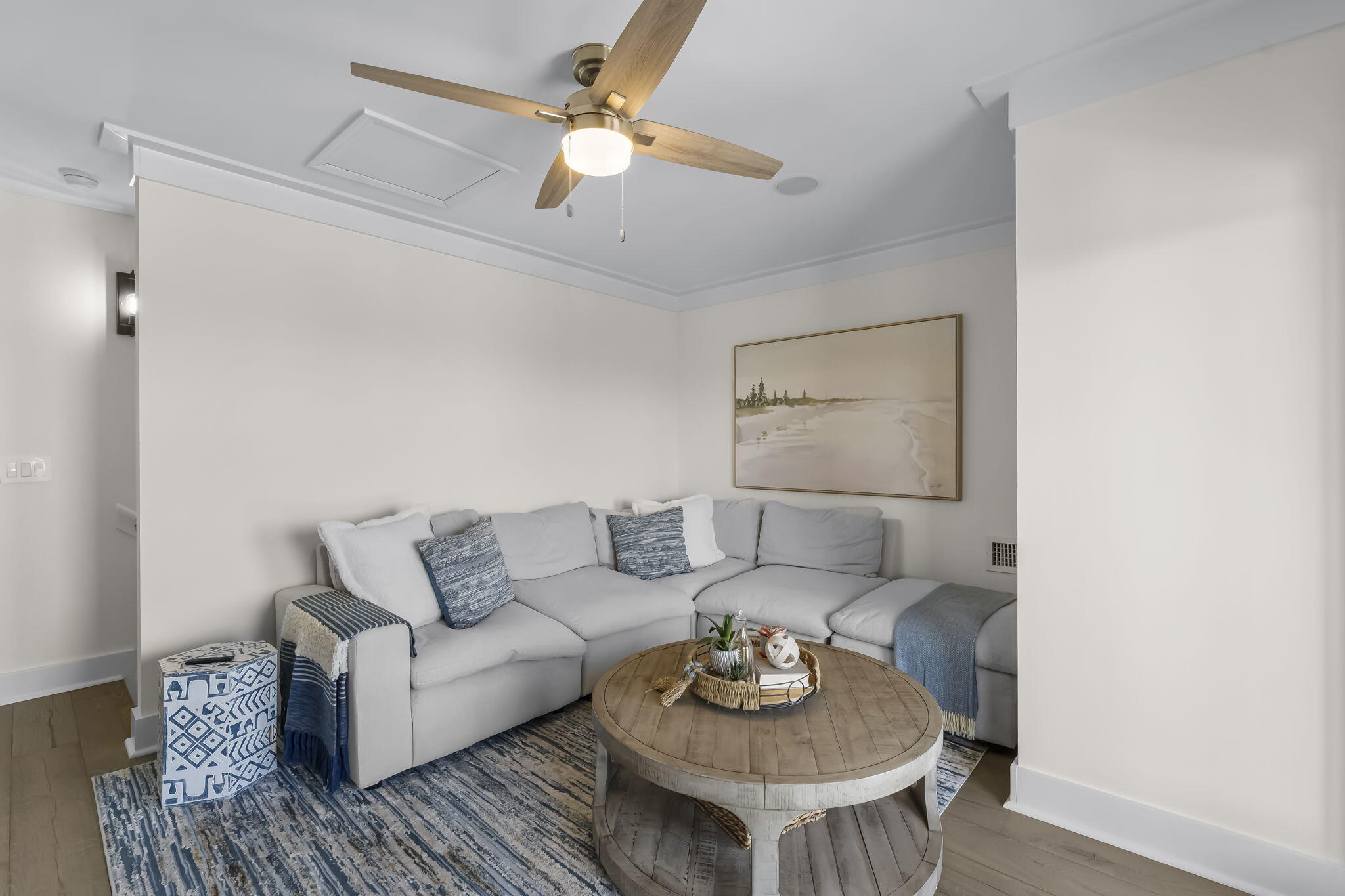 407 Petrel Street Panama City Beach FL 32413