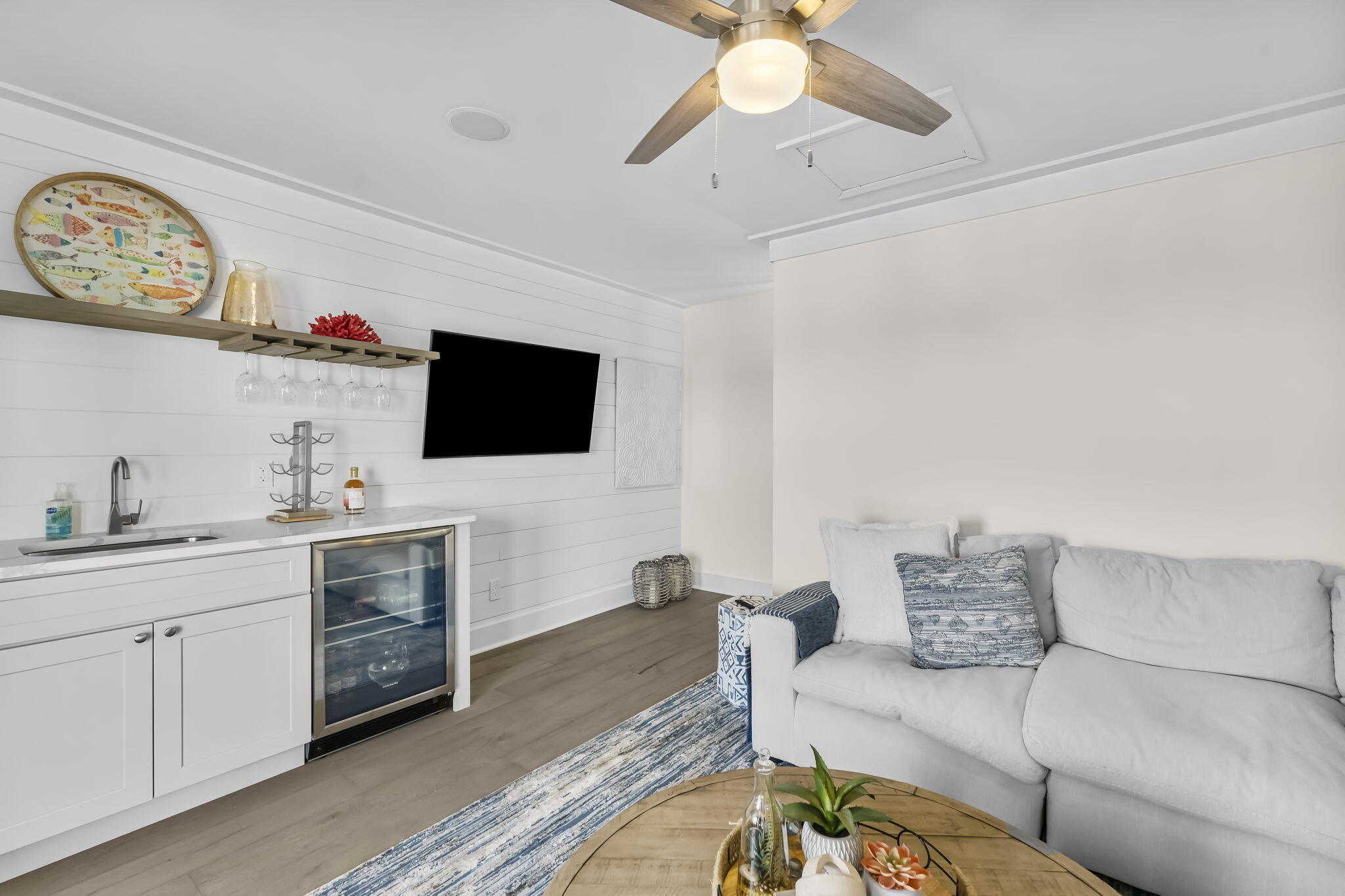 407 Petrel Street Panama City Beach FL 32413