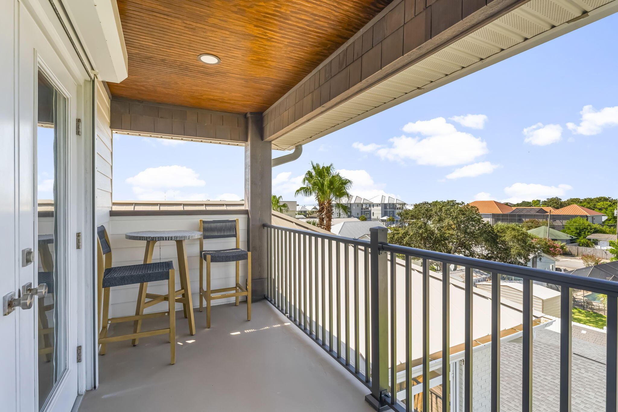 407 Petrel Street Panama City Beach FL 32413