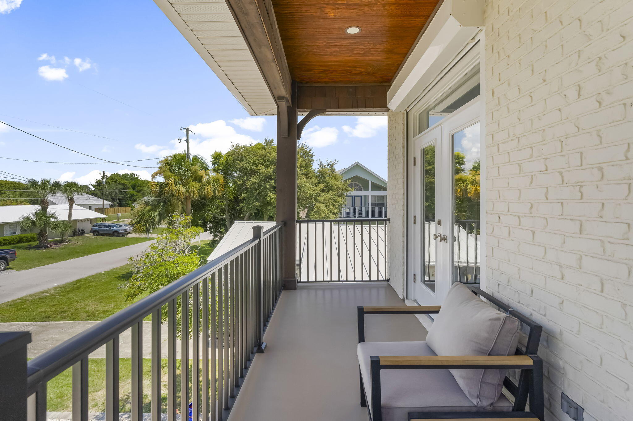 407 Petrel Street Panama City Beach FL 32413