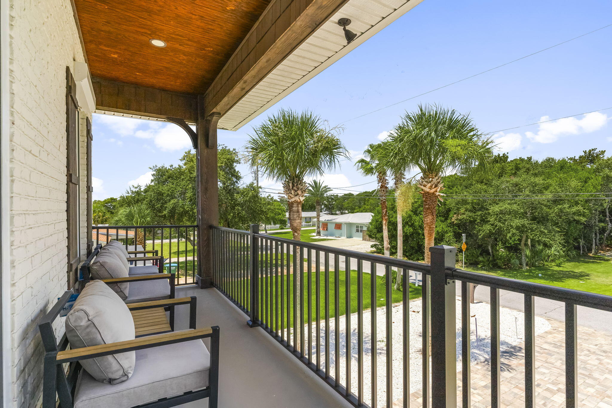 407 Petrel Street Panama City Beach FL 32413
