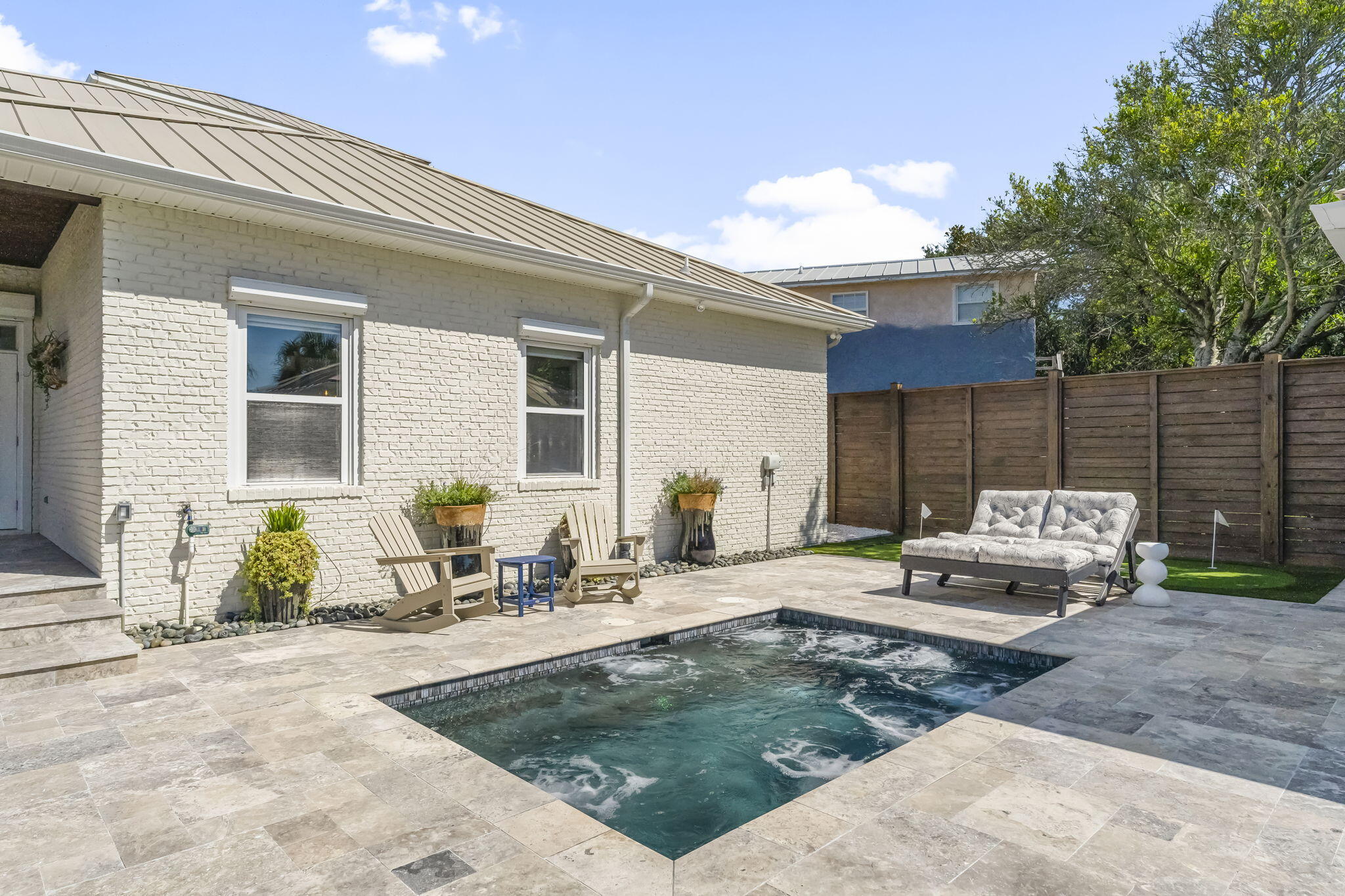 407 Petrel Street Panama City Beach FL 32413