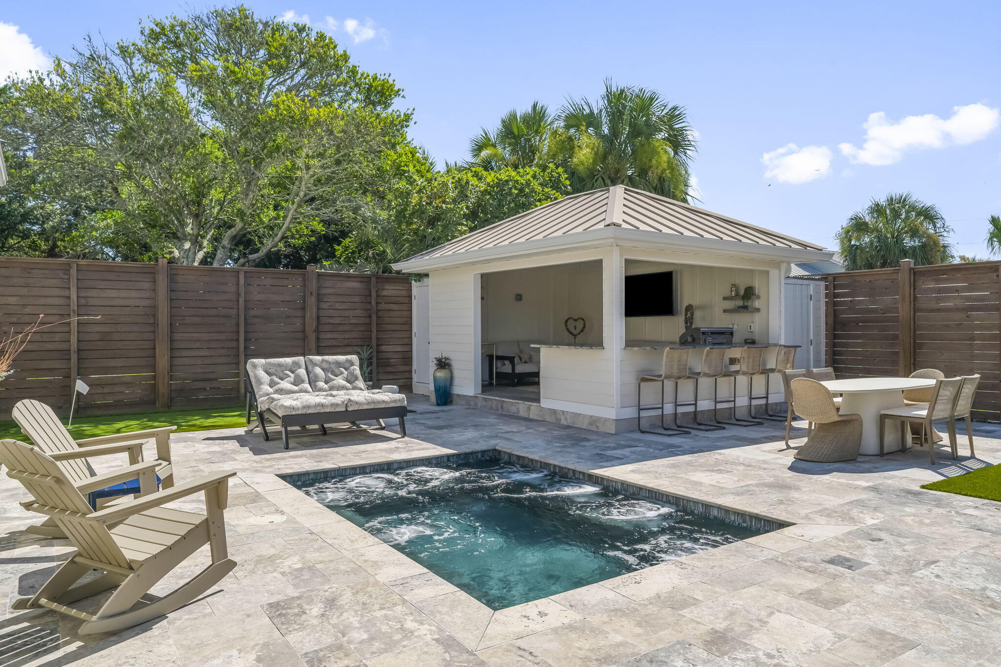 407 Petrel Street Panama City Beach FL 32413