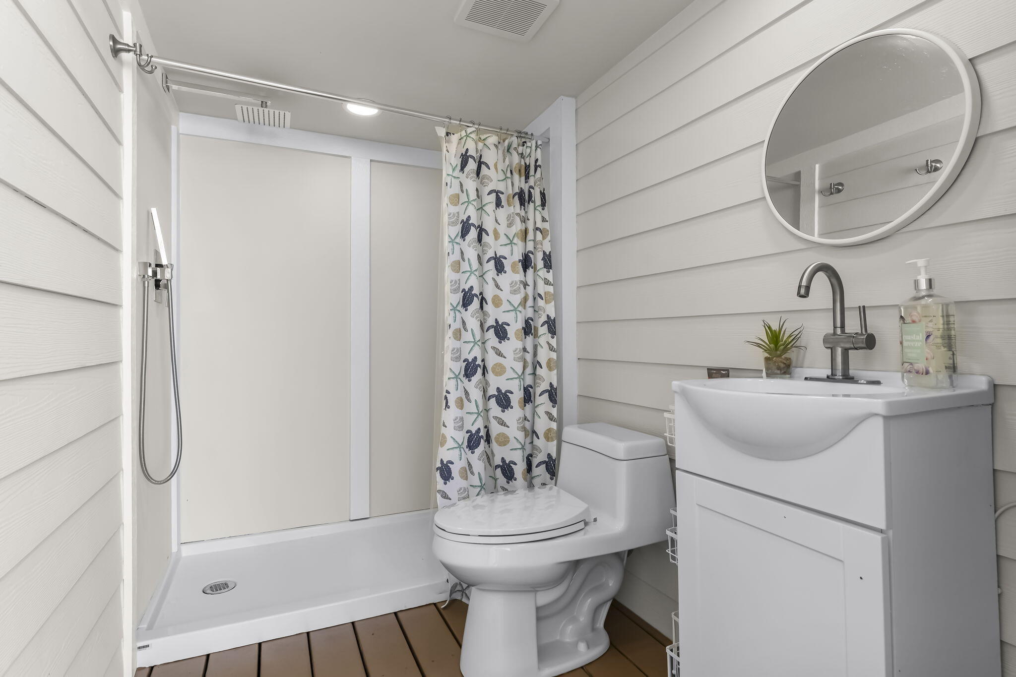 407 Petrel Street Panama City Beach FL 32413