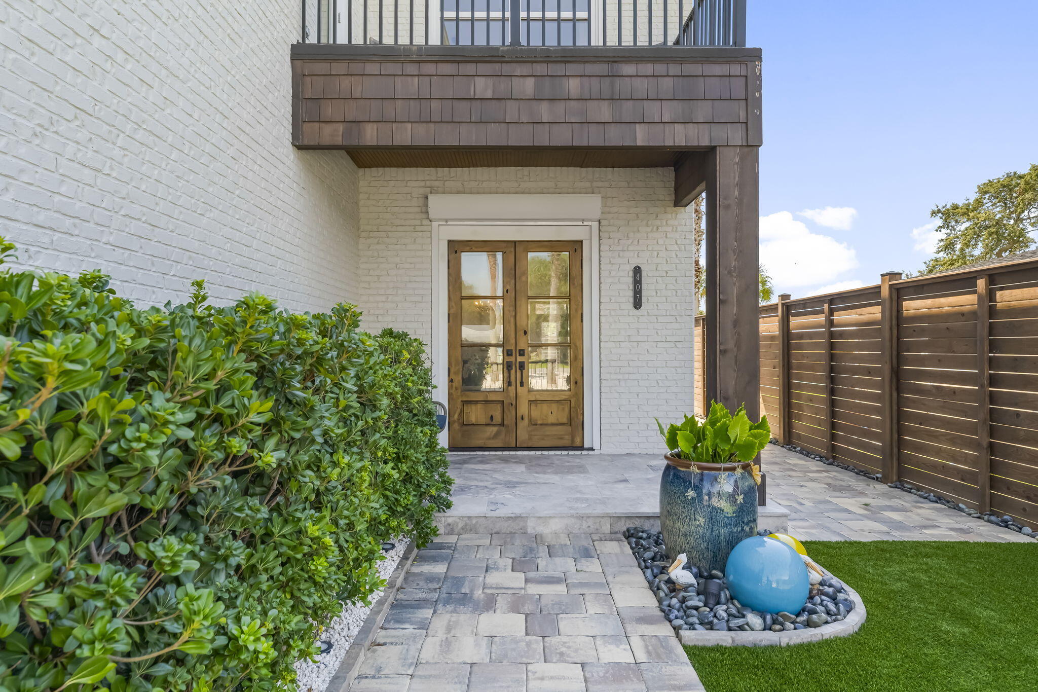 407 Petrel Street Panama City Beach FL 32413