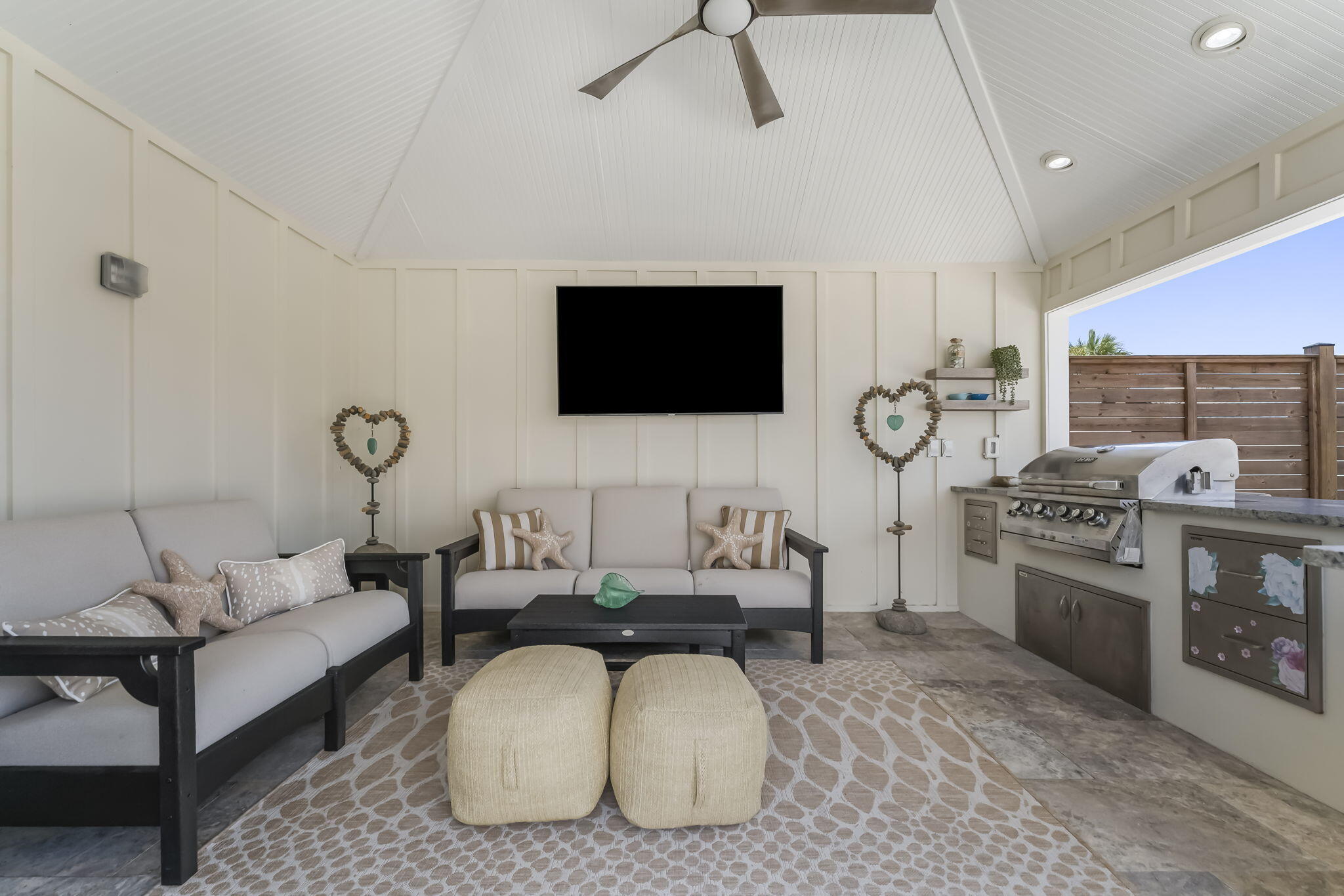 407 Petrel Street Panama City Beach FL 32413