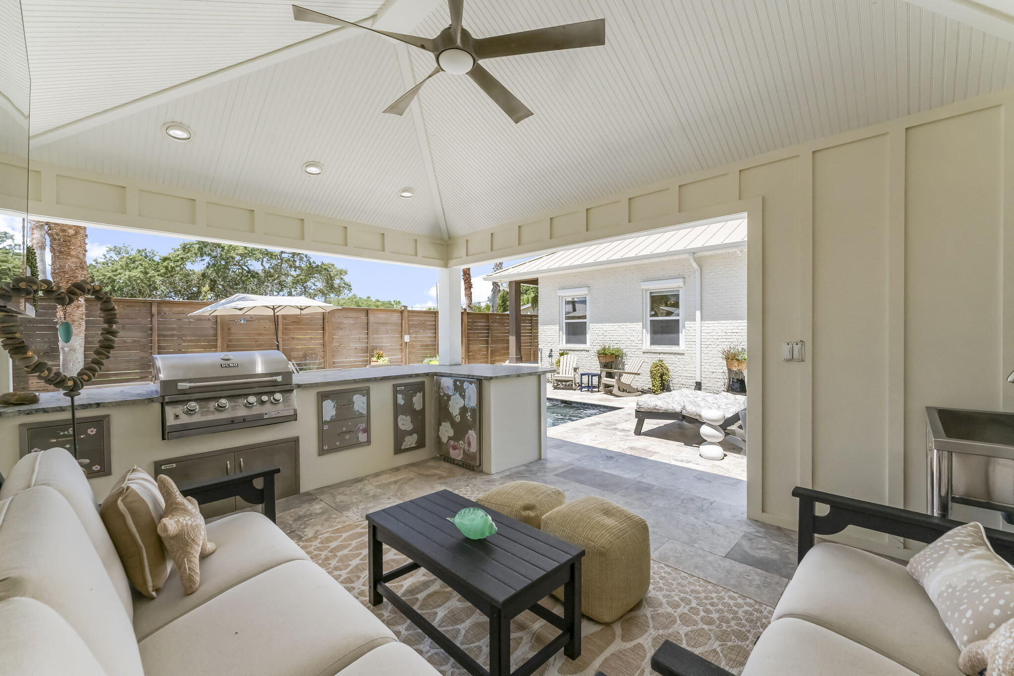 407 Petrel Street Panama City Beach FL 32413