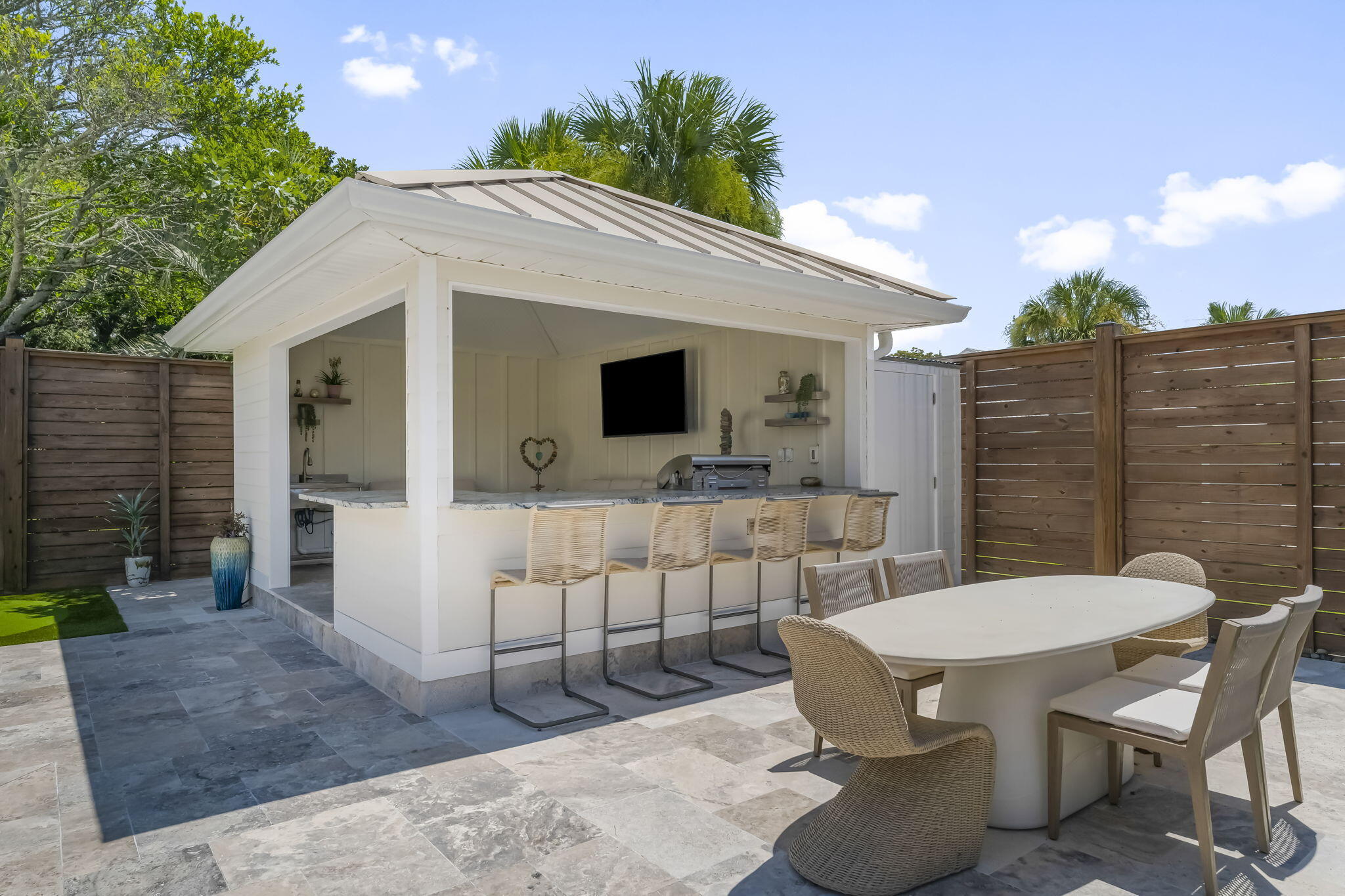 407 Petrel Street Panama City Beach FL 32413