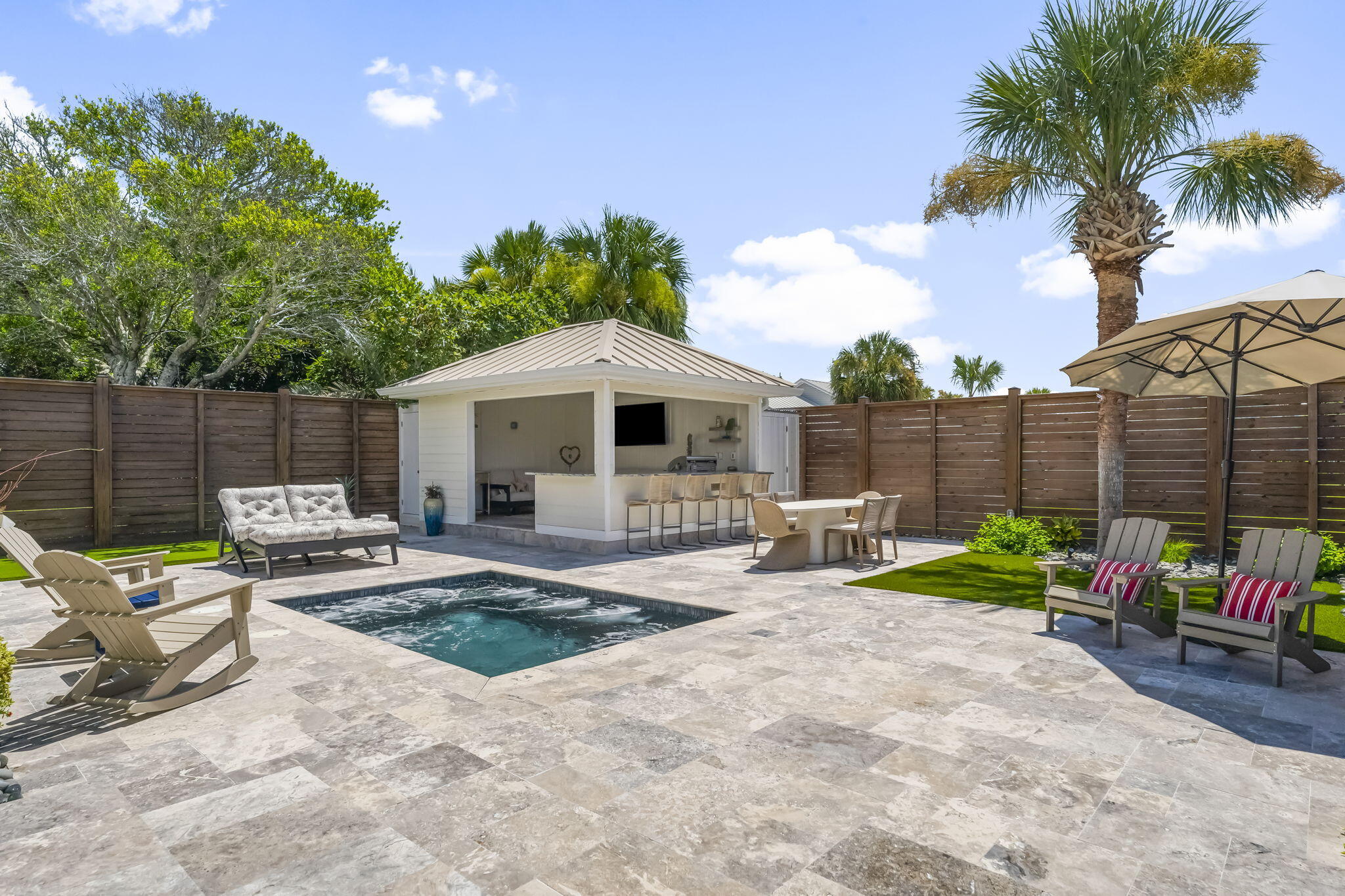 407 Petrel Street Panama City Beach FL 32413