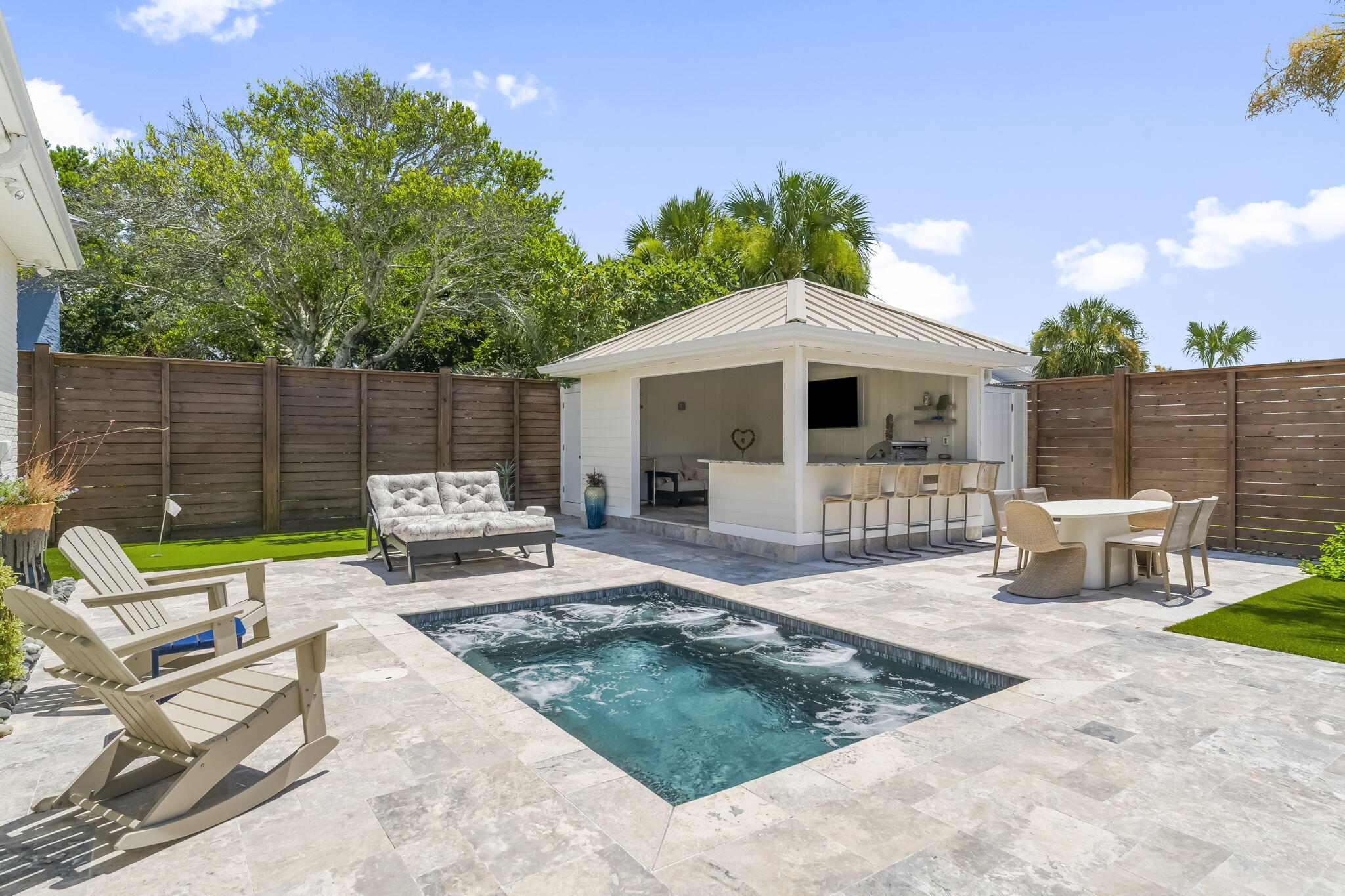 407 Petrel Street Panama City Beach FL 32413
