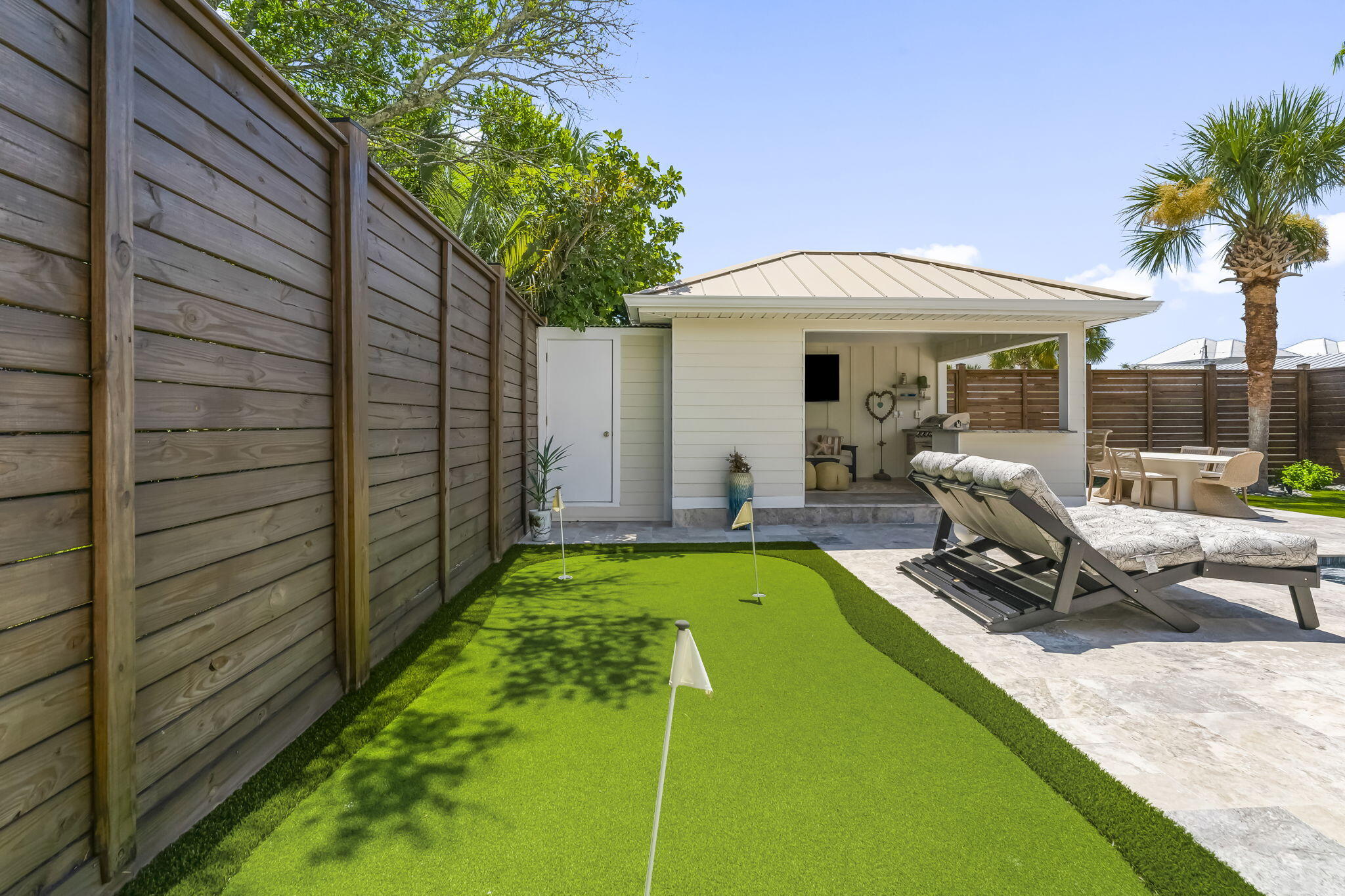 407 Petrel Street Panama City Beach FL 32413