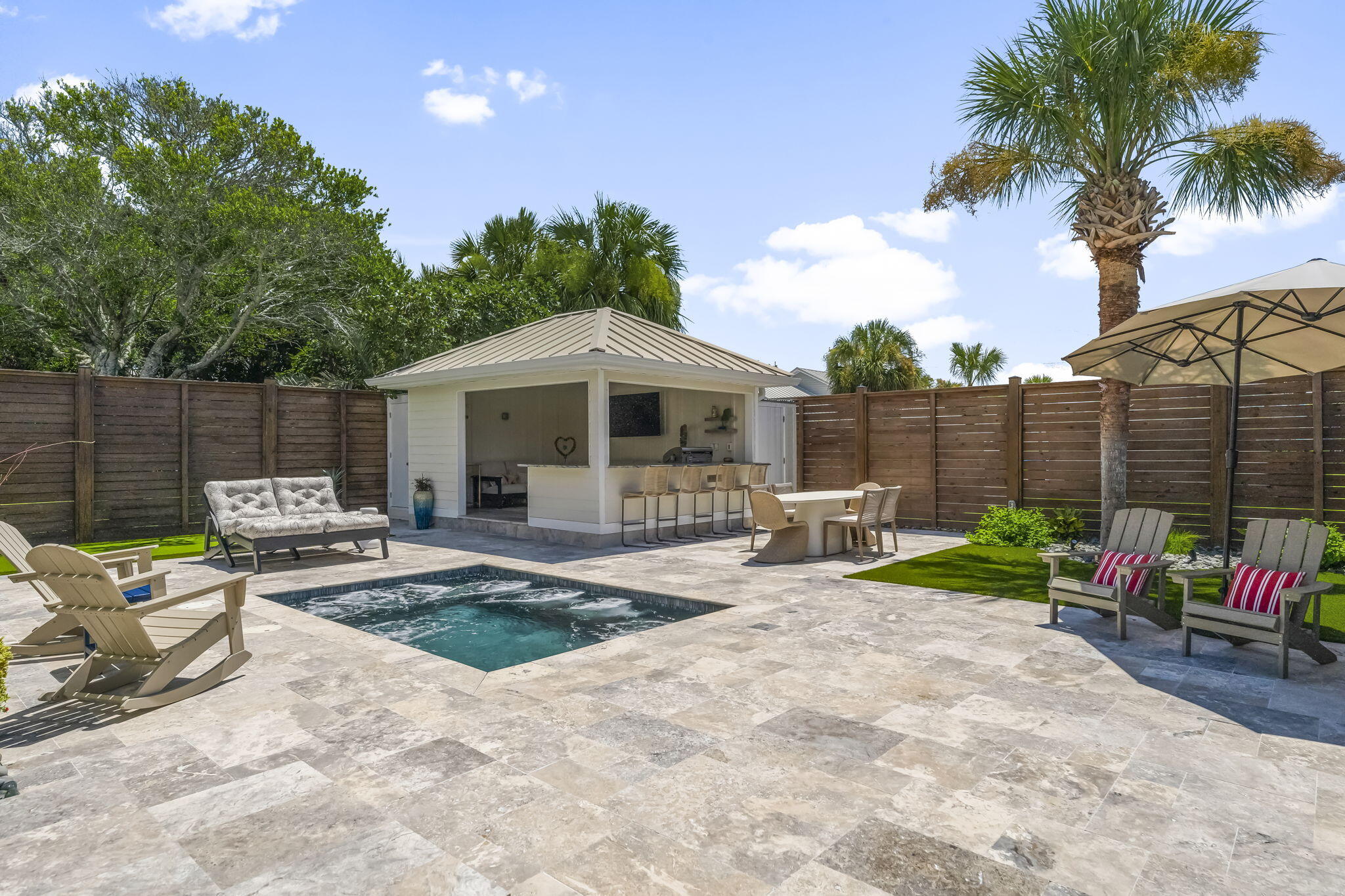 407 Petrel Street Panama City Beach FL 32413