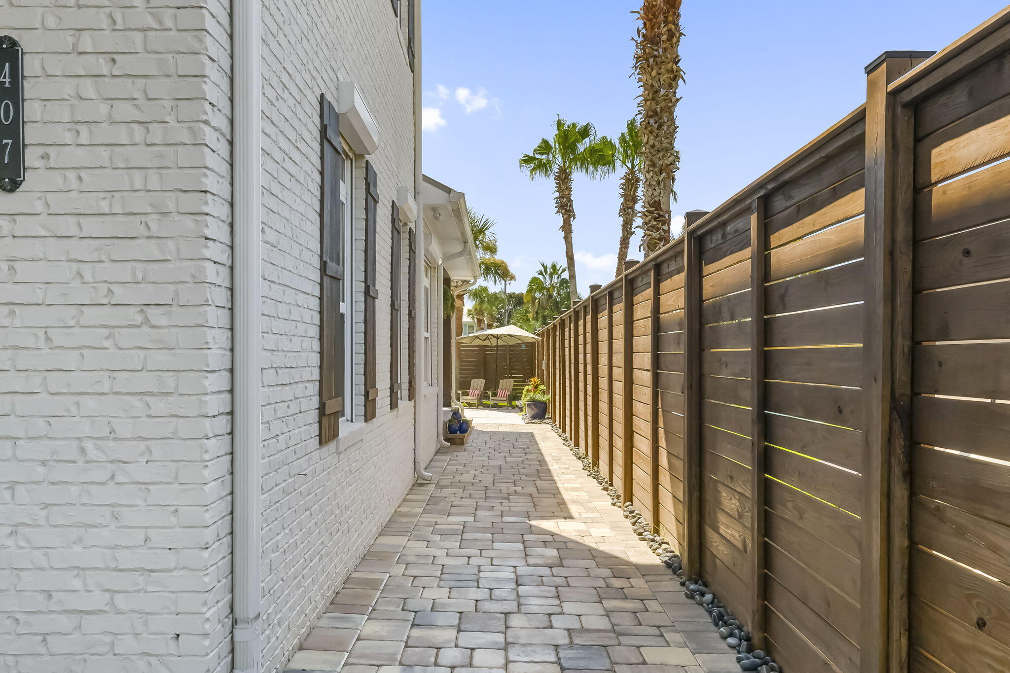 407 Petrel Street Panama City Beach FL 32413
