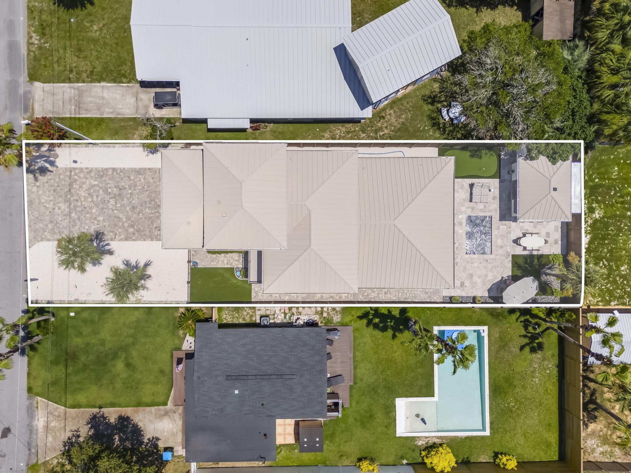 407 Petrel Street Panama City Beach FL 32413
