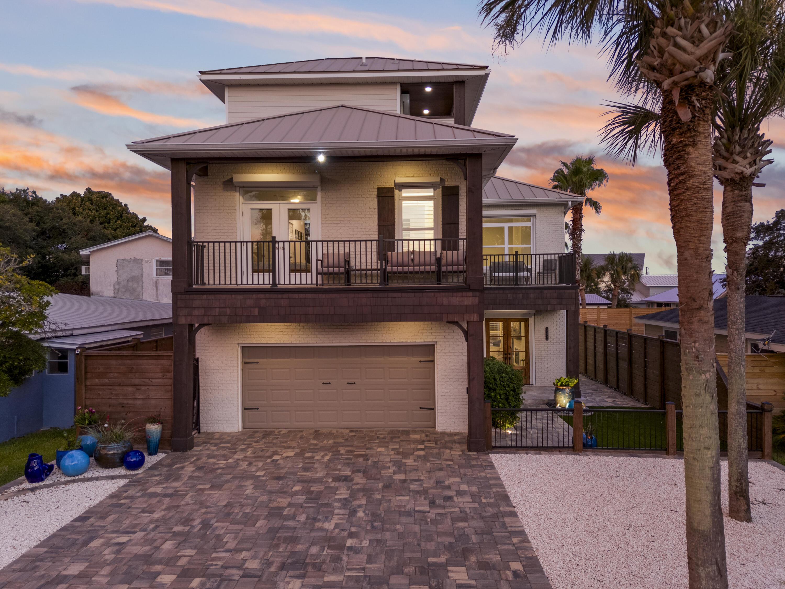 407 Petrel Street Panama City Beach FL 32413