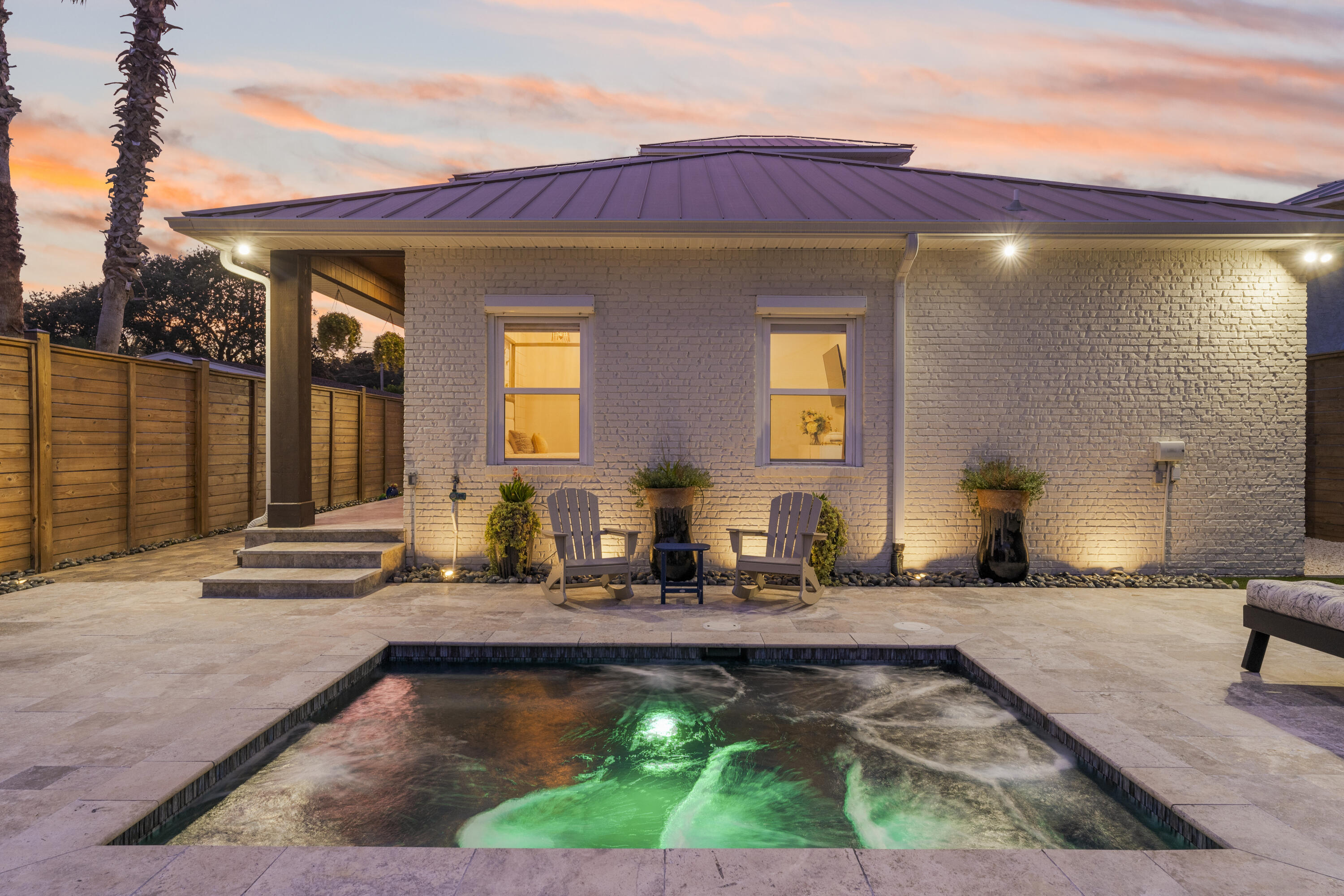 407 Petrel Street Panama City Beach FL 32413