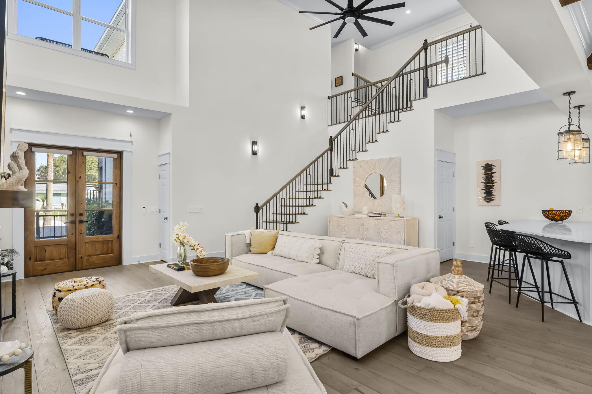 407 Petrel Street Panama City Beach FL 32413