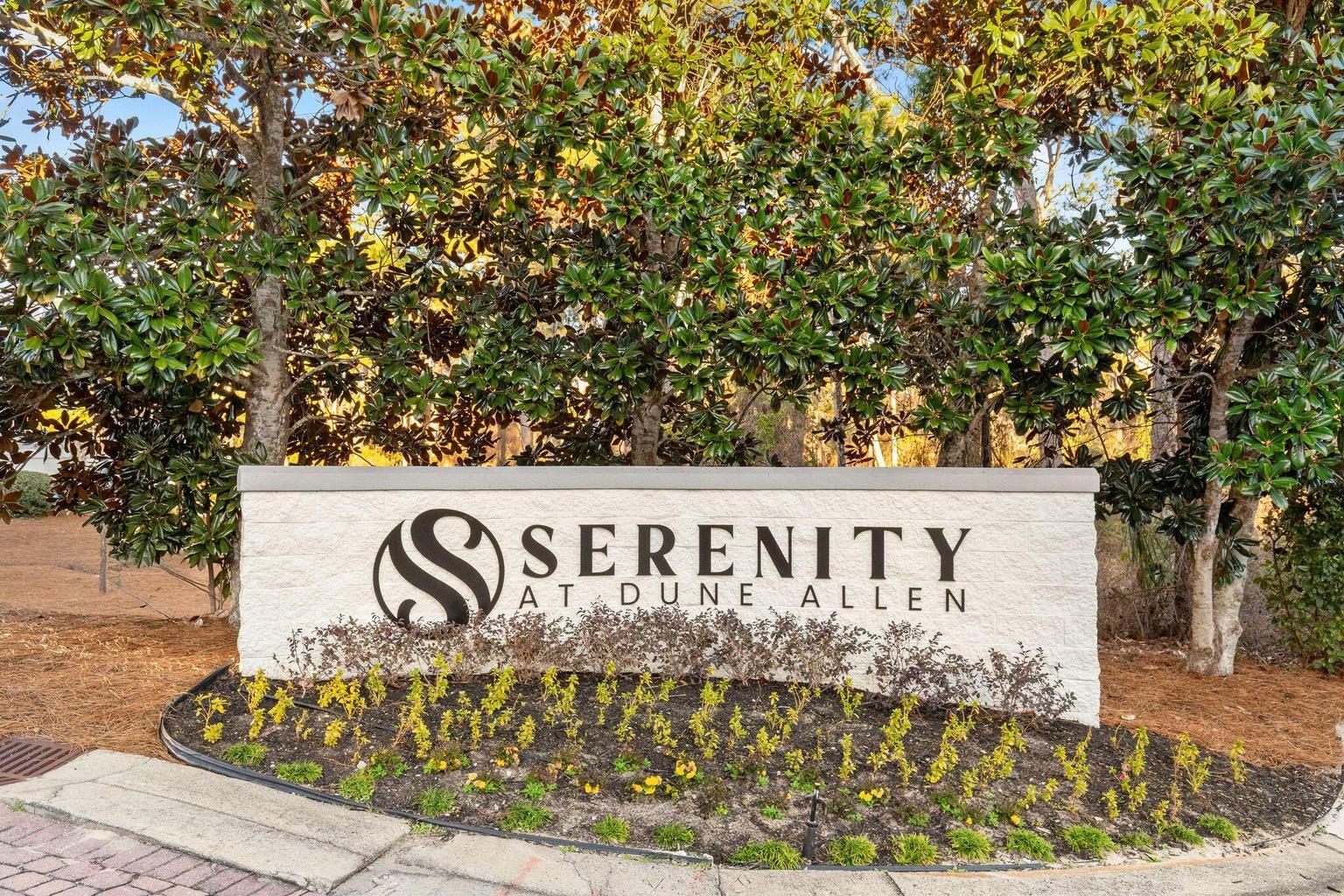 59 Conscience Way Santa Rosa Beach FL 32459