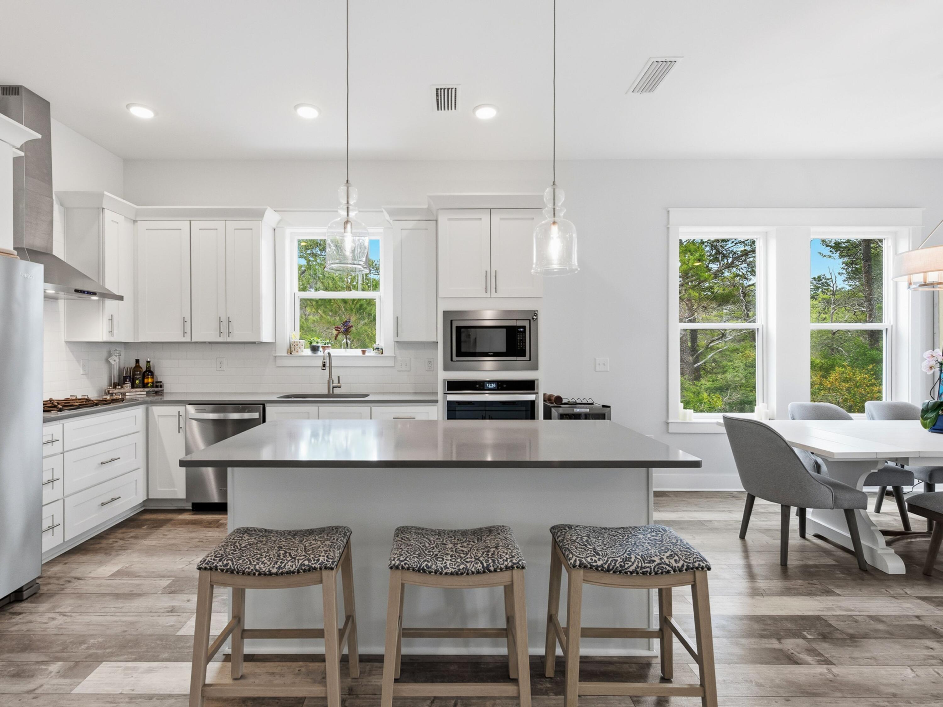 59 Conscience Way Santa Rosa Beach FL 32459