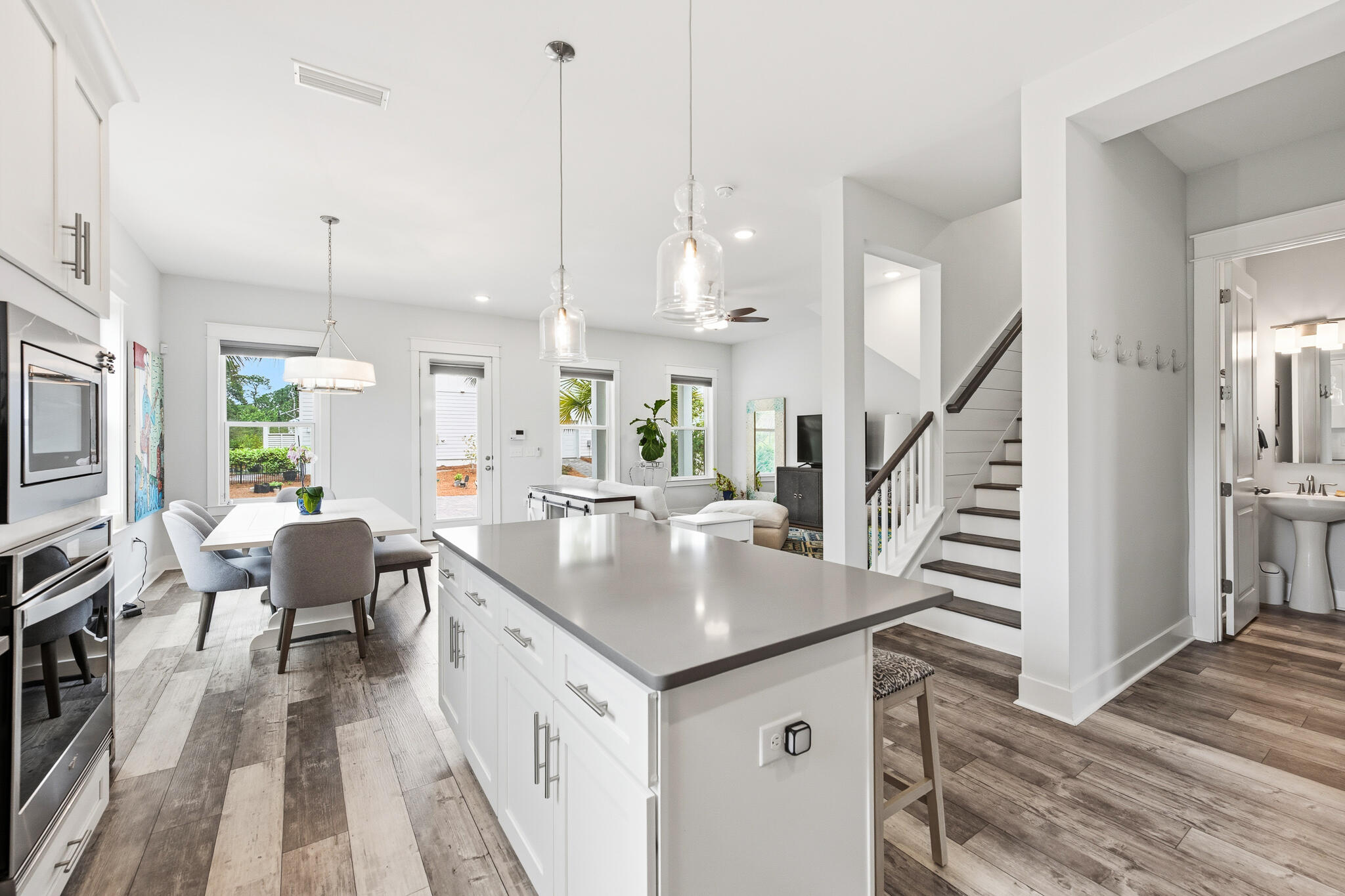 59 Conscience Way Santa Rosa Beach FL 32459