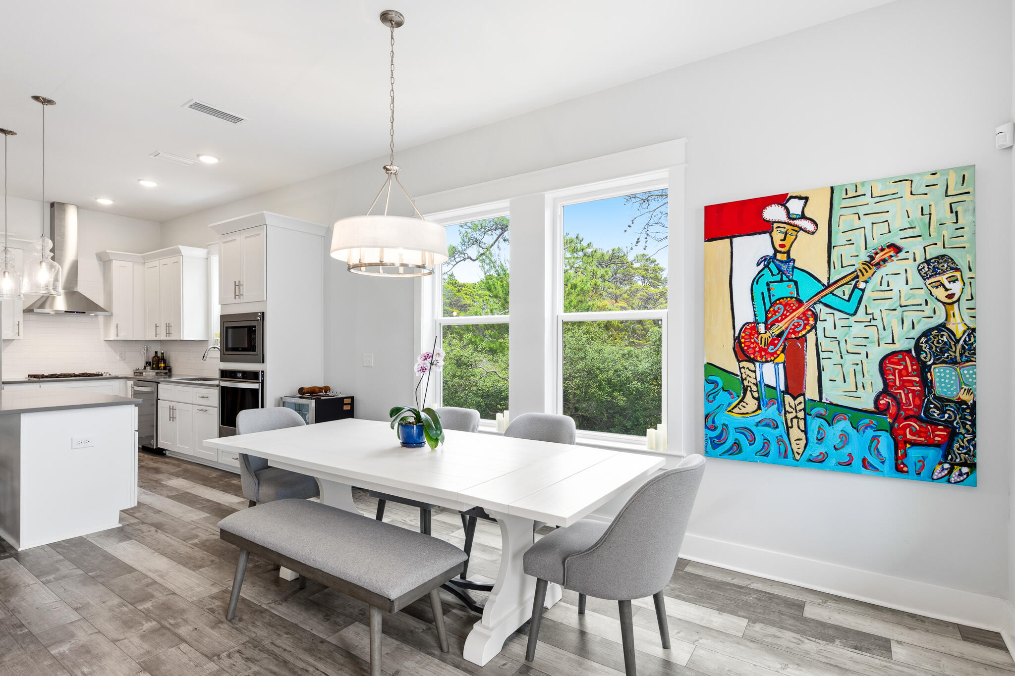 59 Conscience Way Santa Rosa Beach FL 32459