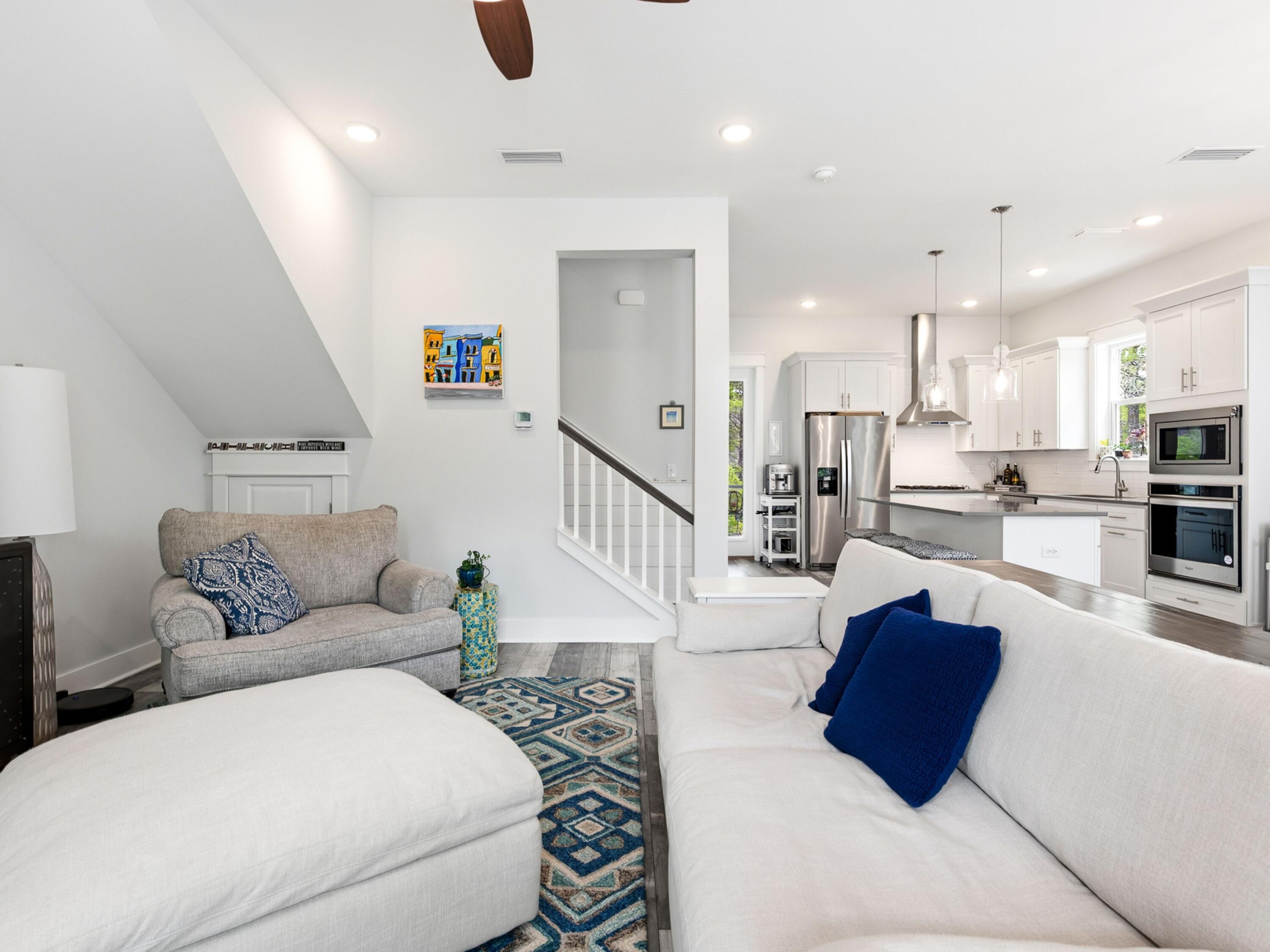 59 Conscience Way Santa Rosa Beach FL 32459