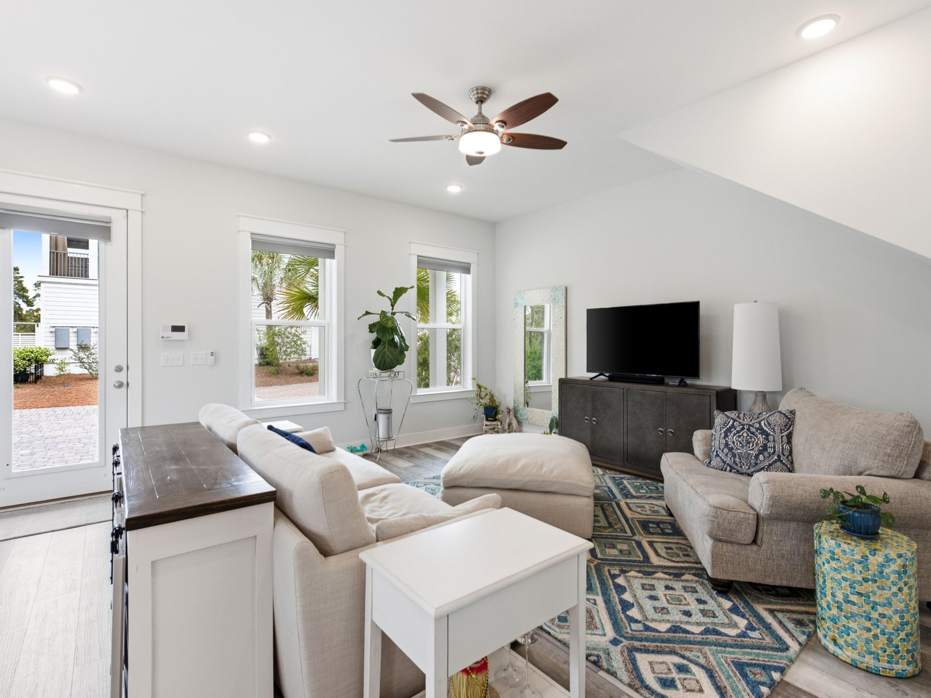 59 Conscience Way Santa Rosa Beach FL 32459