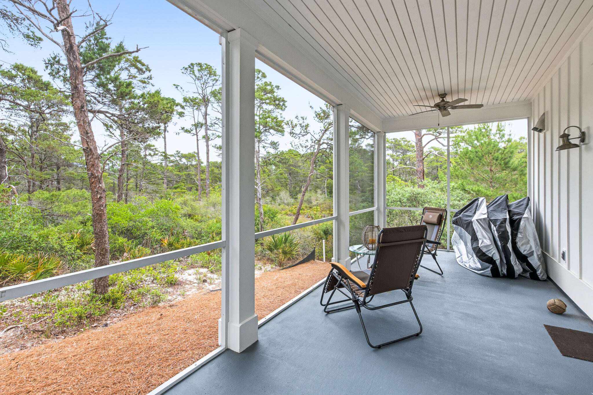 59 Conscience Way Santa Rosa Beach FL 32459