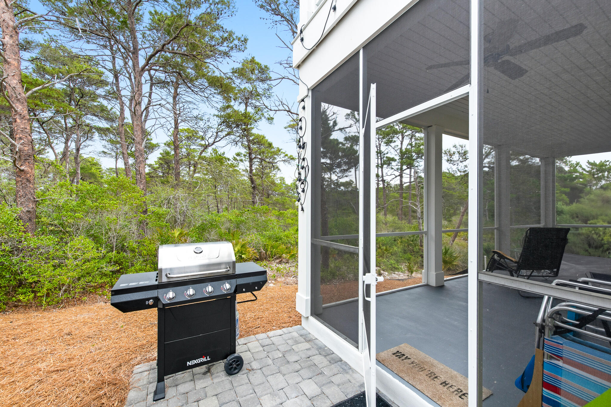 59 Conscience Way Santa Rosa Beach FL 32459