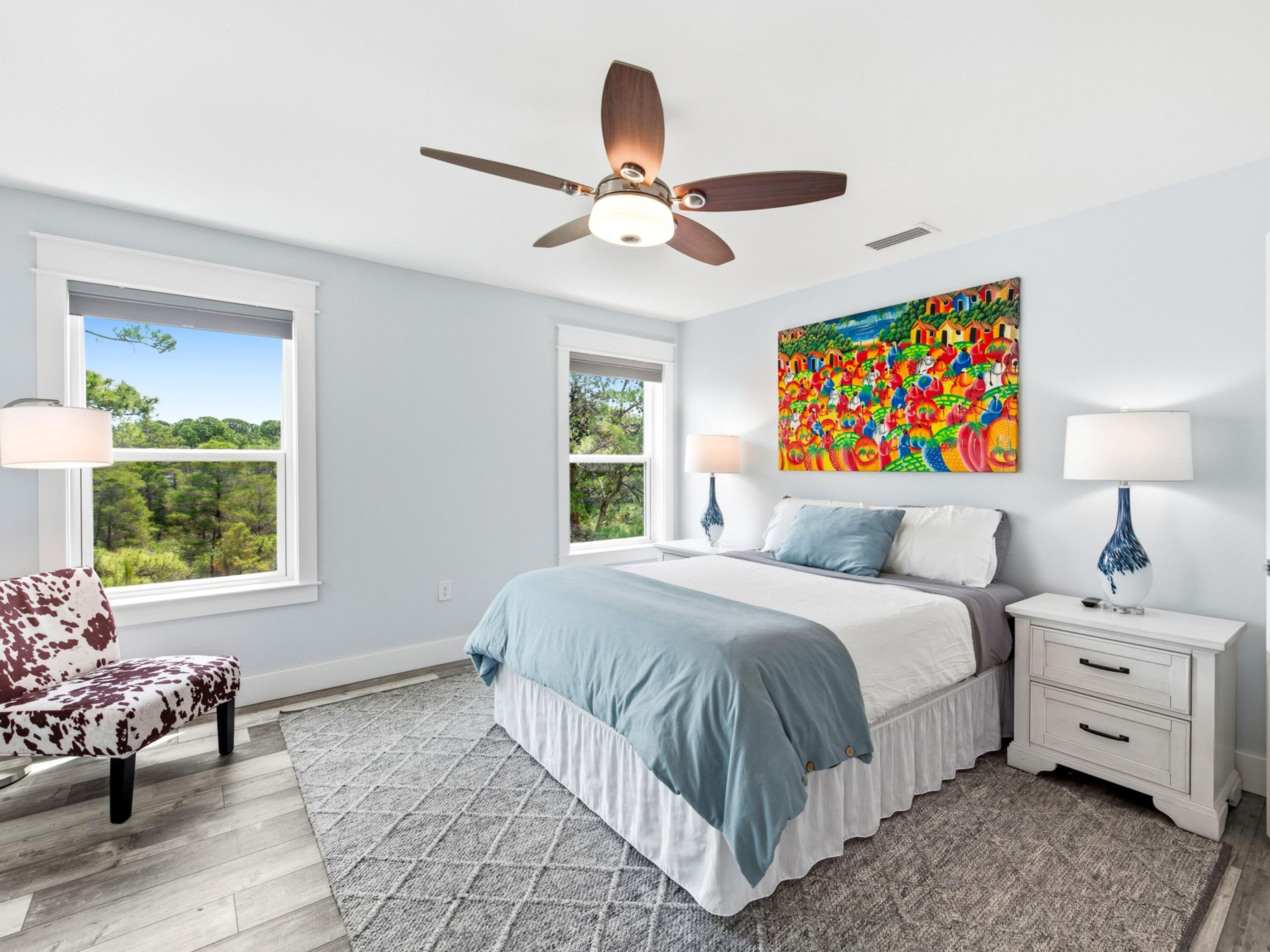 59 Conscience Way Santa Rosa Beach FL 32459