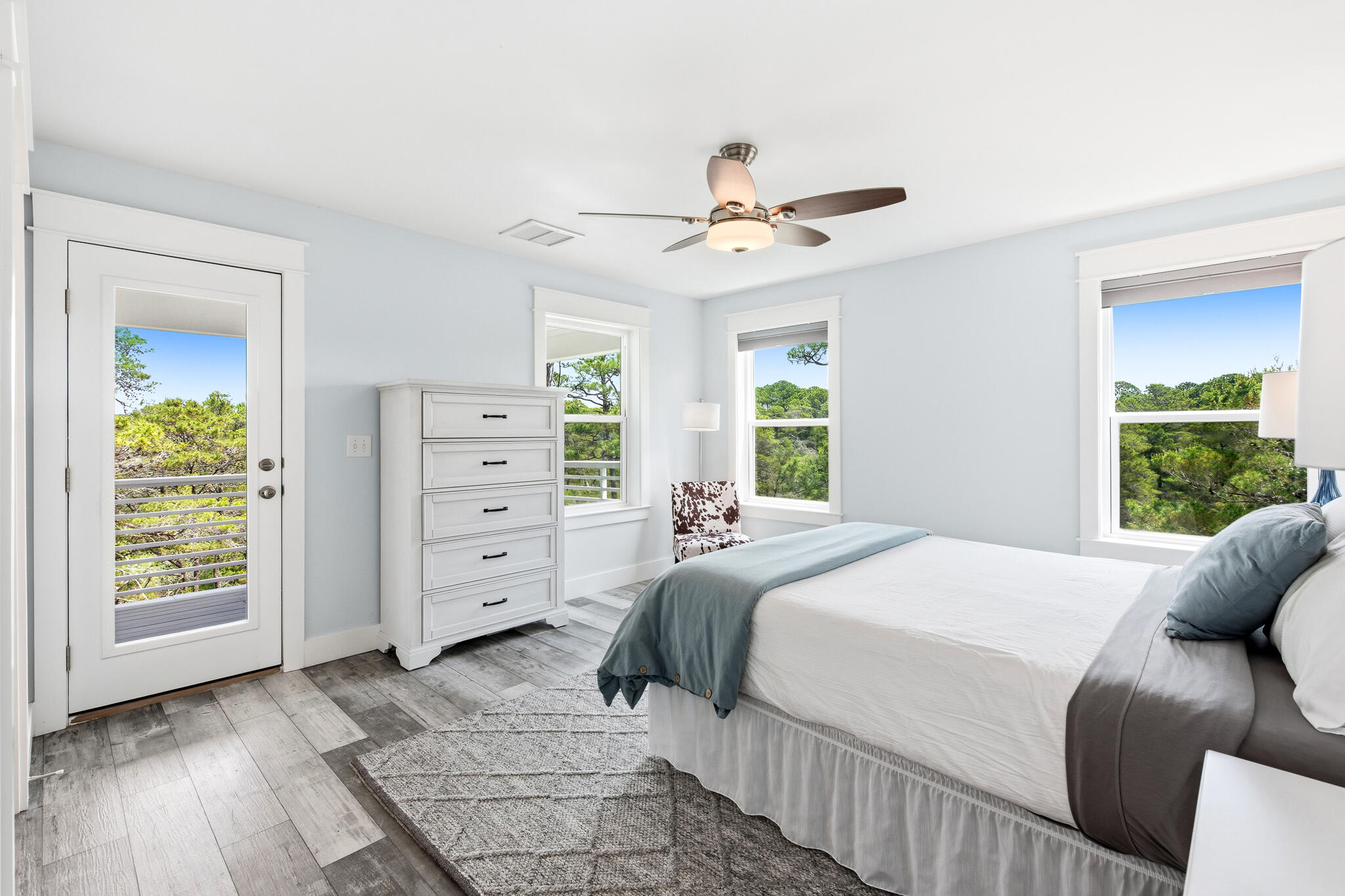 59 Conscience Way Santa Rosa Beach FL 32459