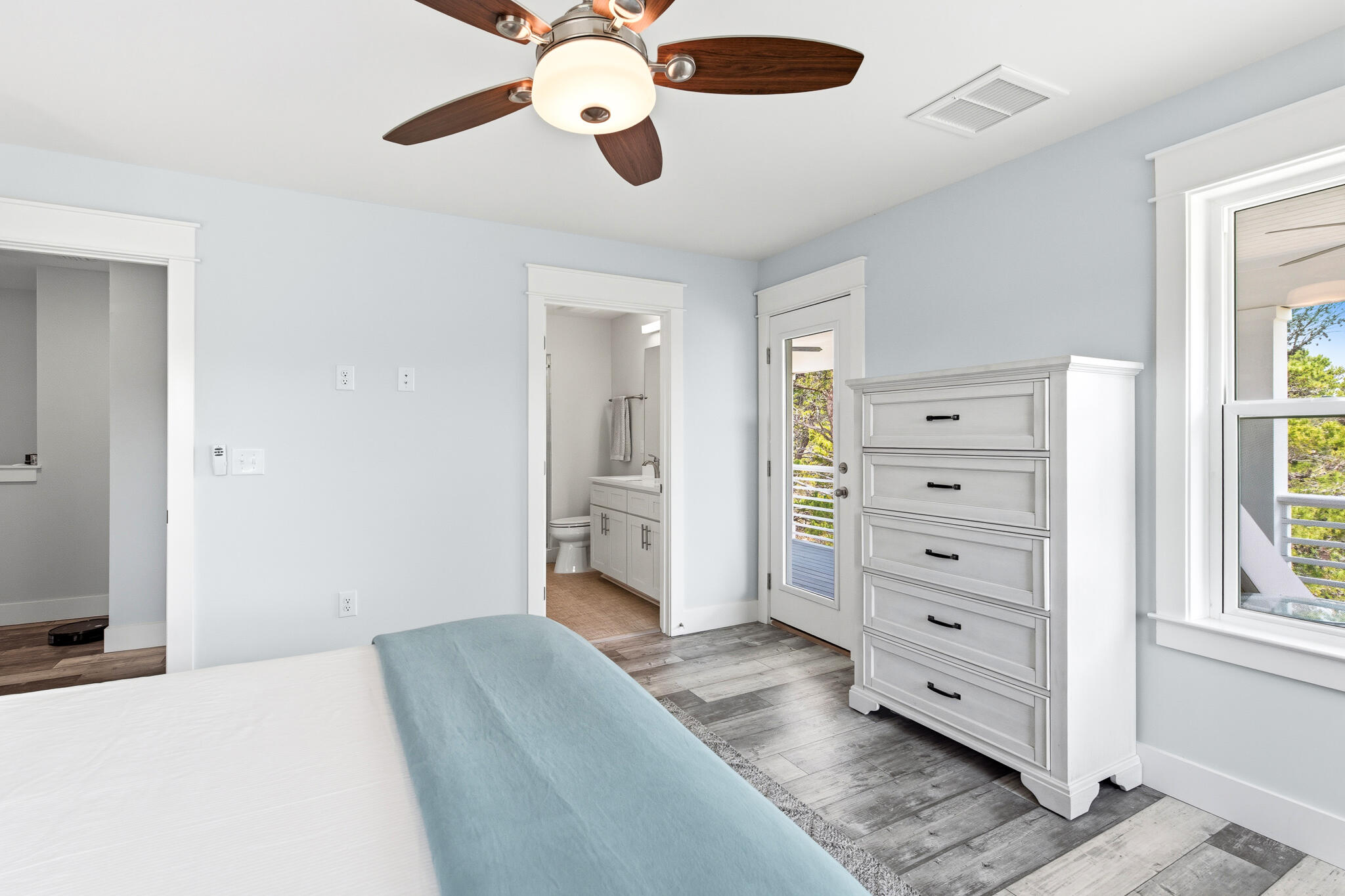 59 Conscience Way Santa Rosa Beach FL 32459