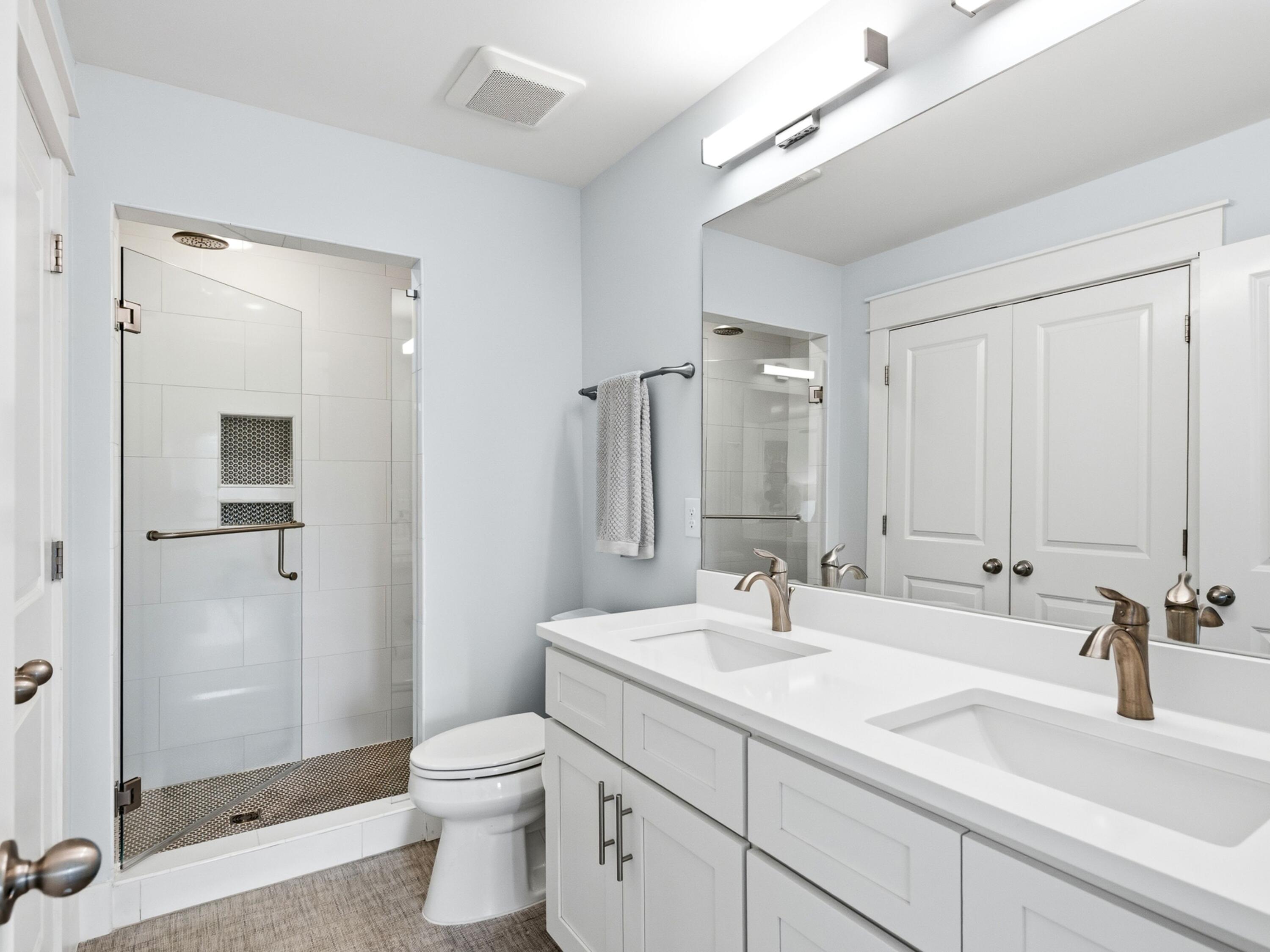 59 Conscience Way Santa Rosa Beach FL 32459