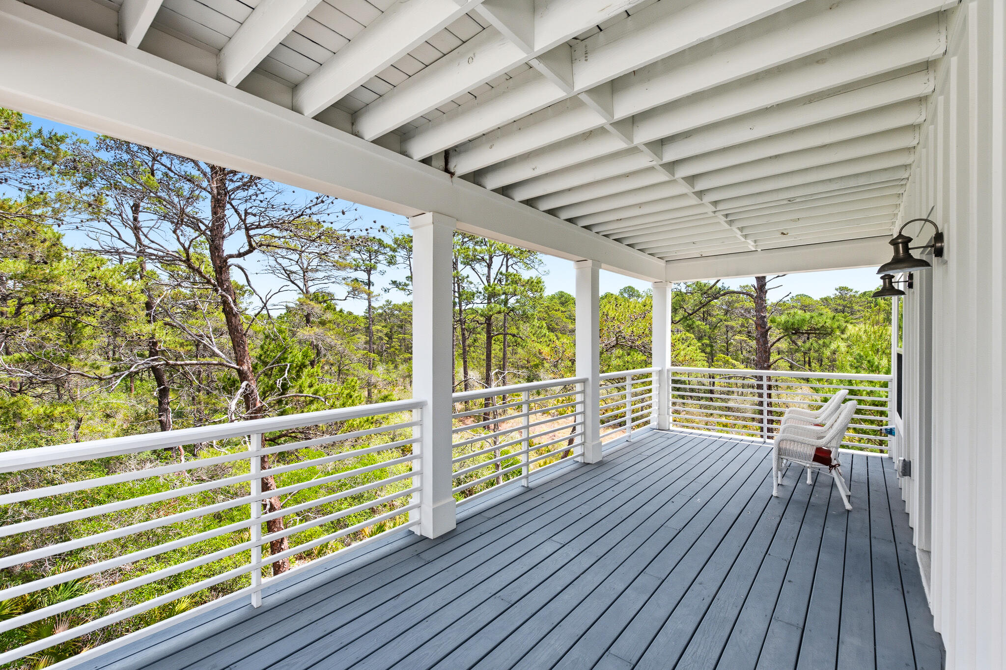 59 Conscience Way Santa Rosa Beach FL 32459