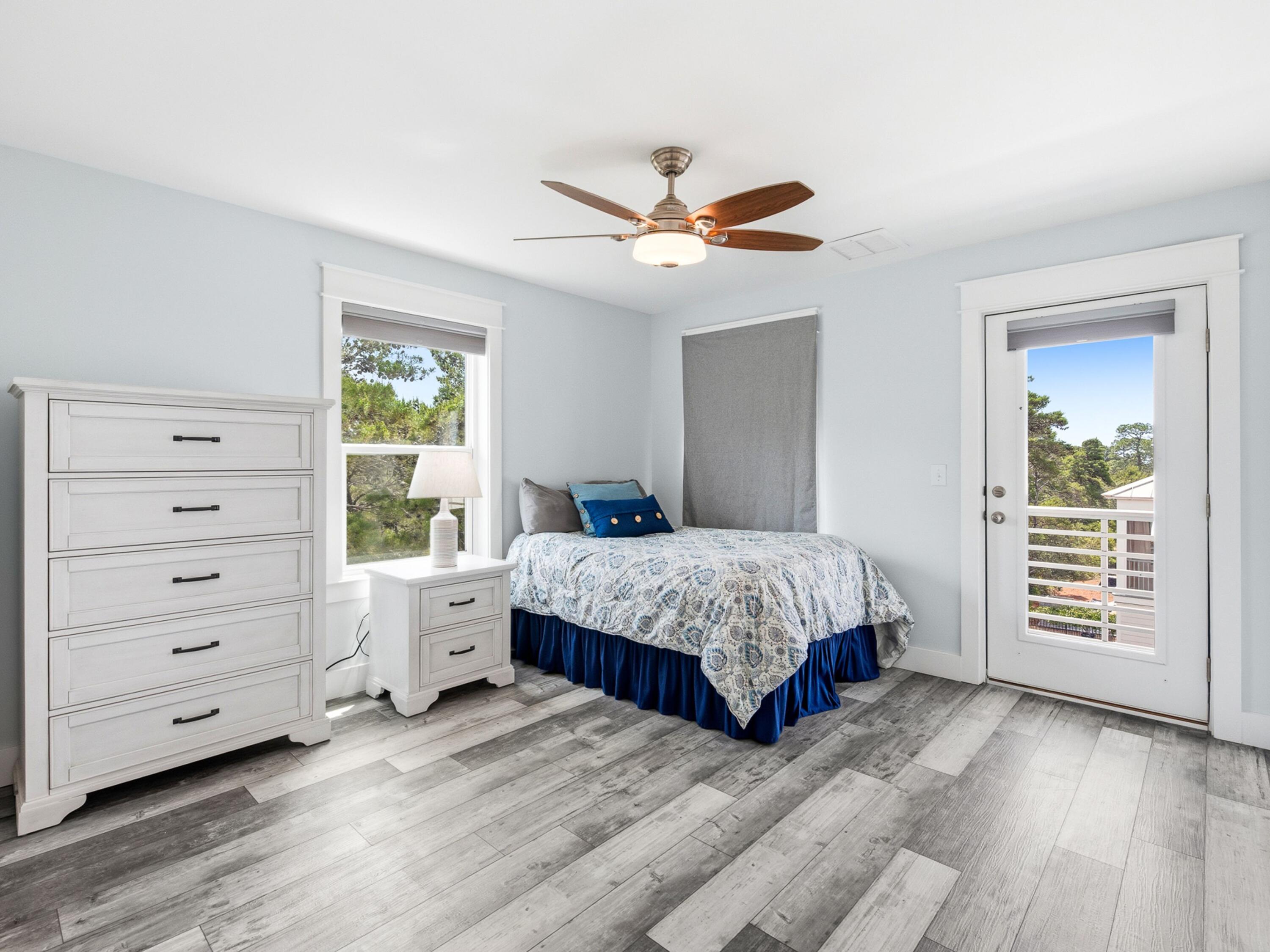 59 Conscience Way Santa Rosa Beach FL 32459
