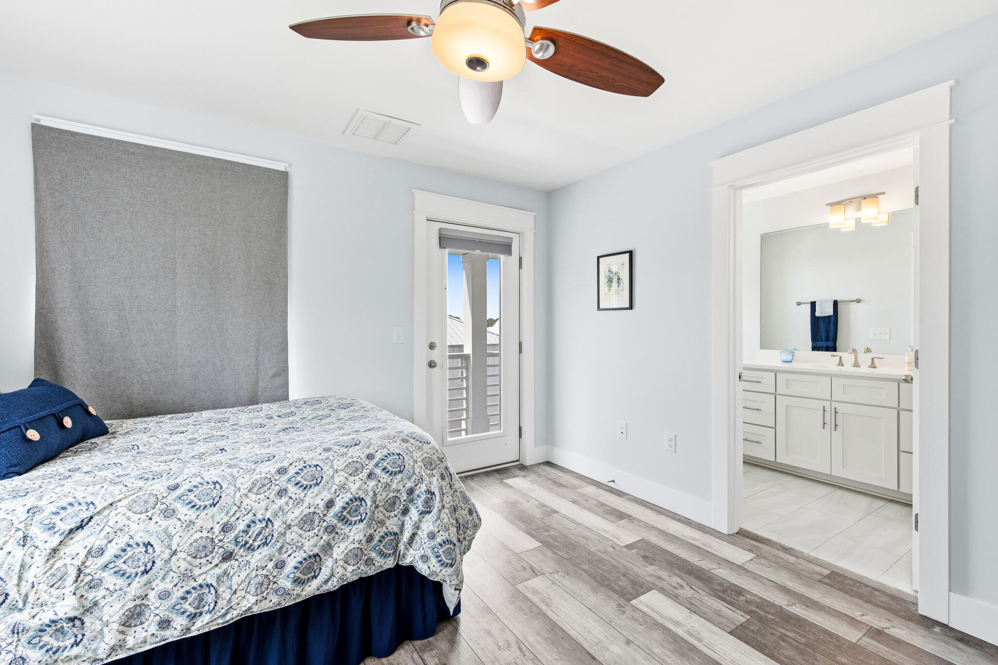 59 Conscience Way Santa Rosa Beach FL 32459