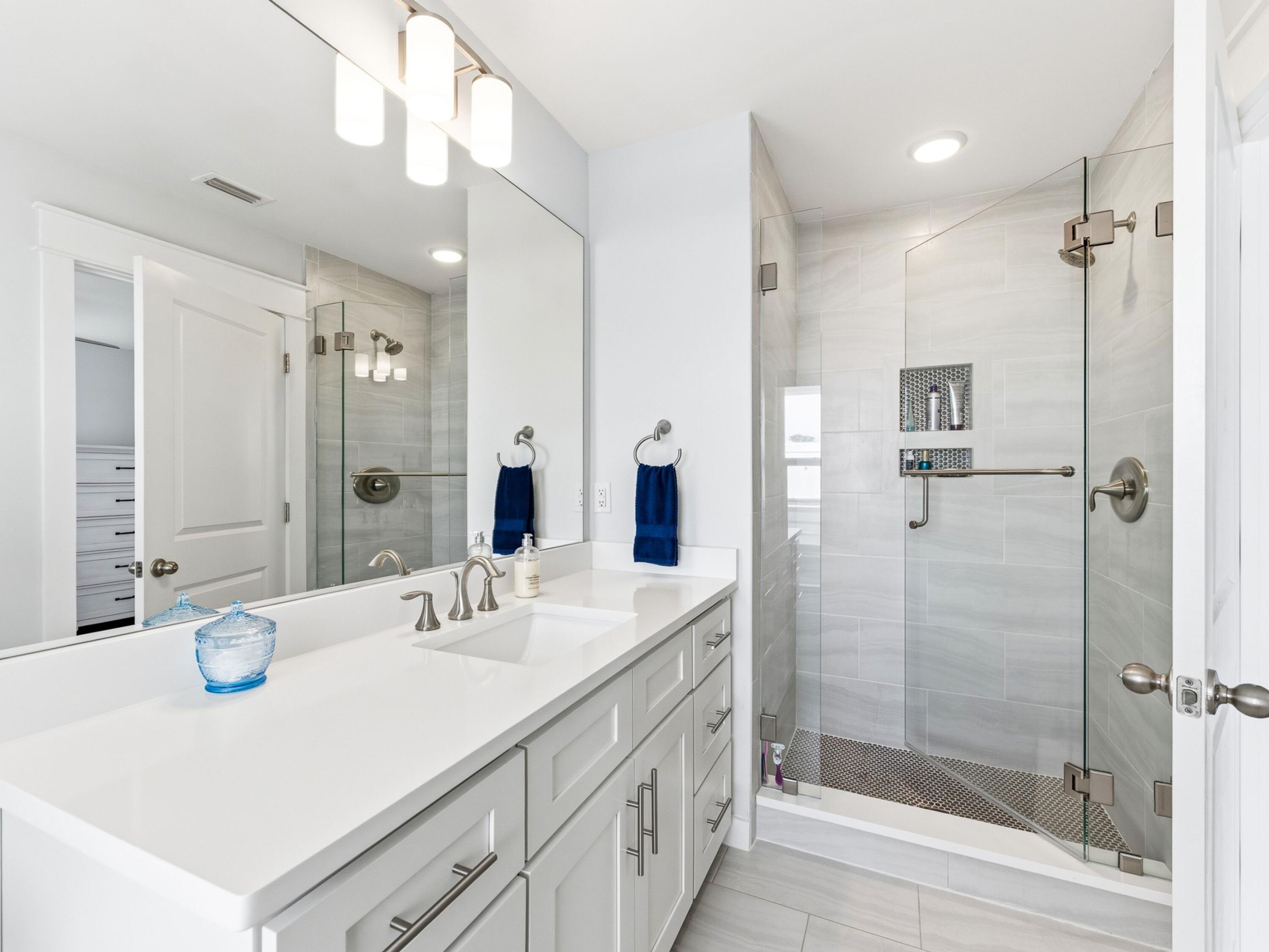 59 Conscience Way Santa Rosa Beach FL 32459
