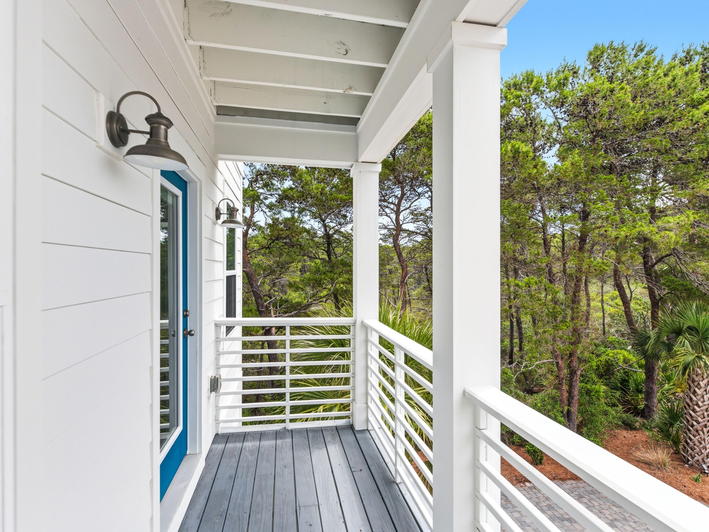 59 Conscience Way Santa Rosa Beach FL 32459