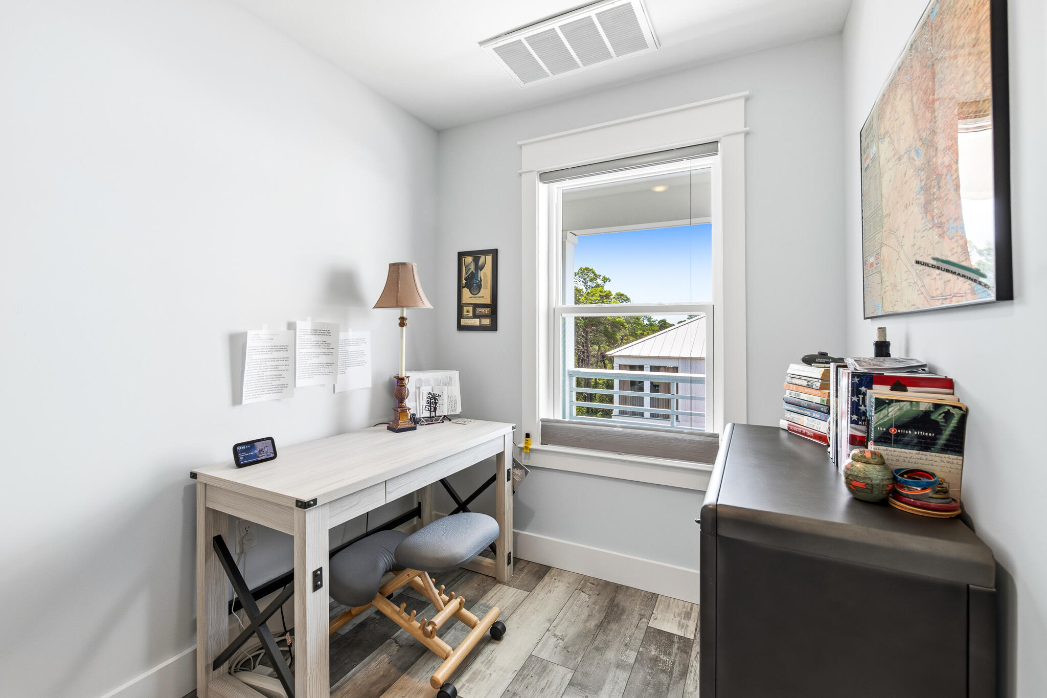 59 Conscience Way Santa Rosa Beach FL 32459